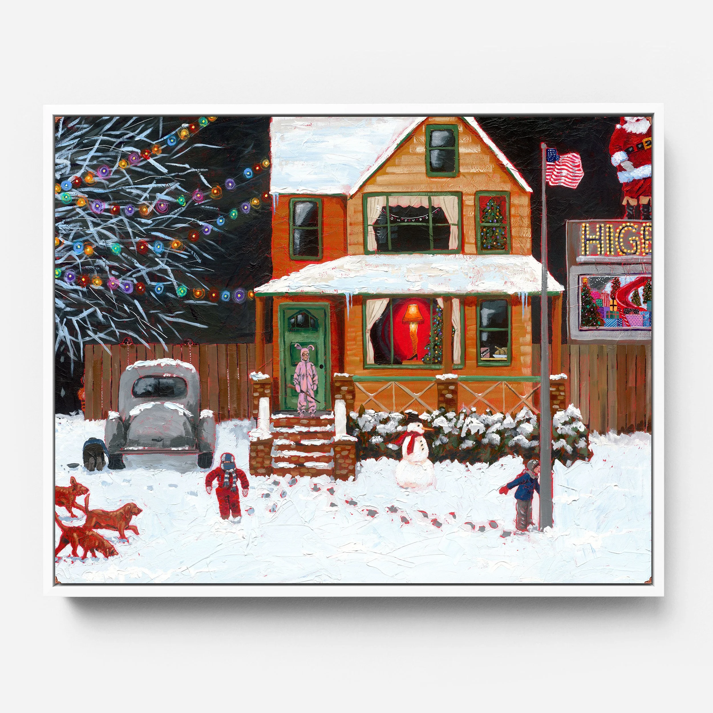 Christmas-Story-C6.jpg (Copy)