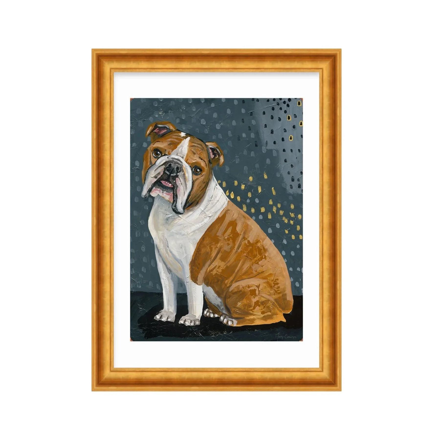 bulldogsmile6.jpg (Copy)