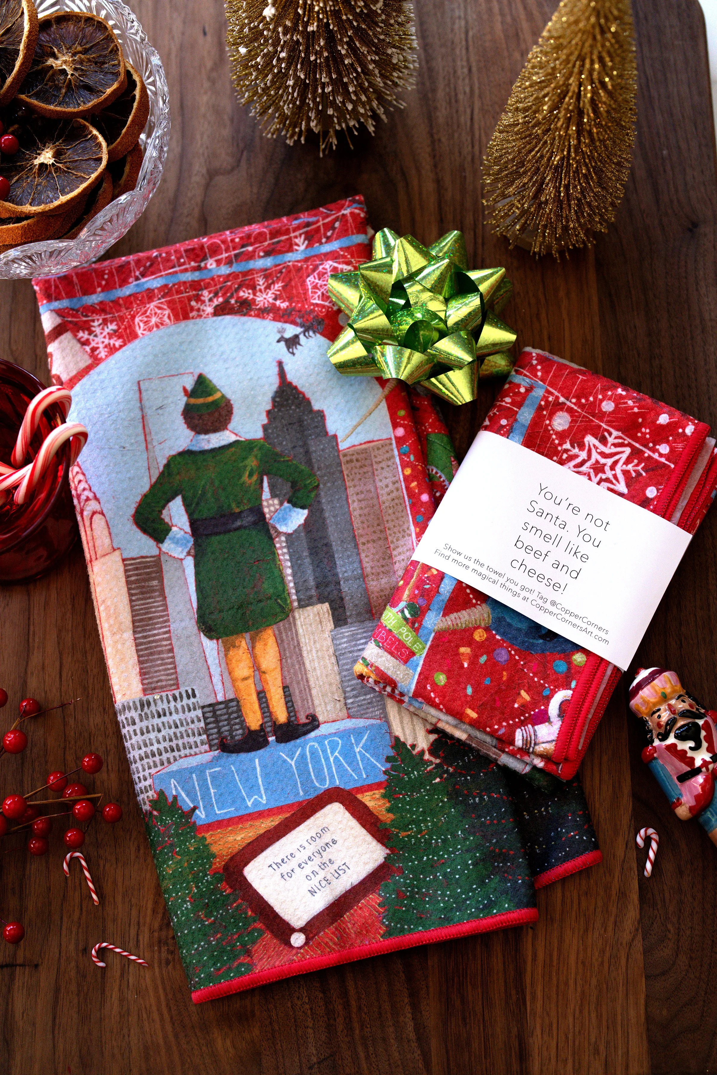 elf-movie-christmas-kitchen-towel.jpg
