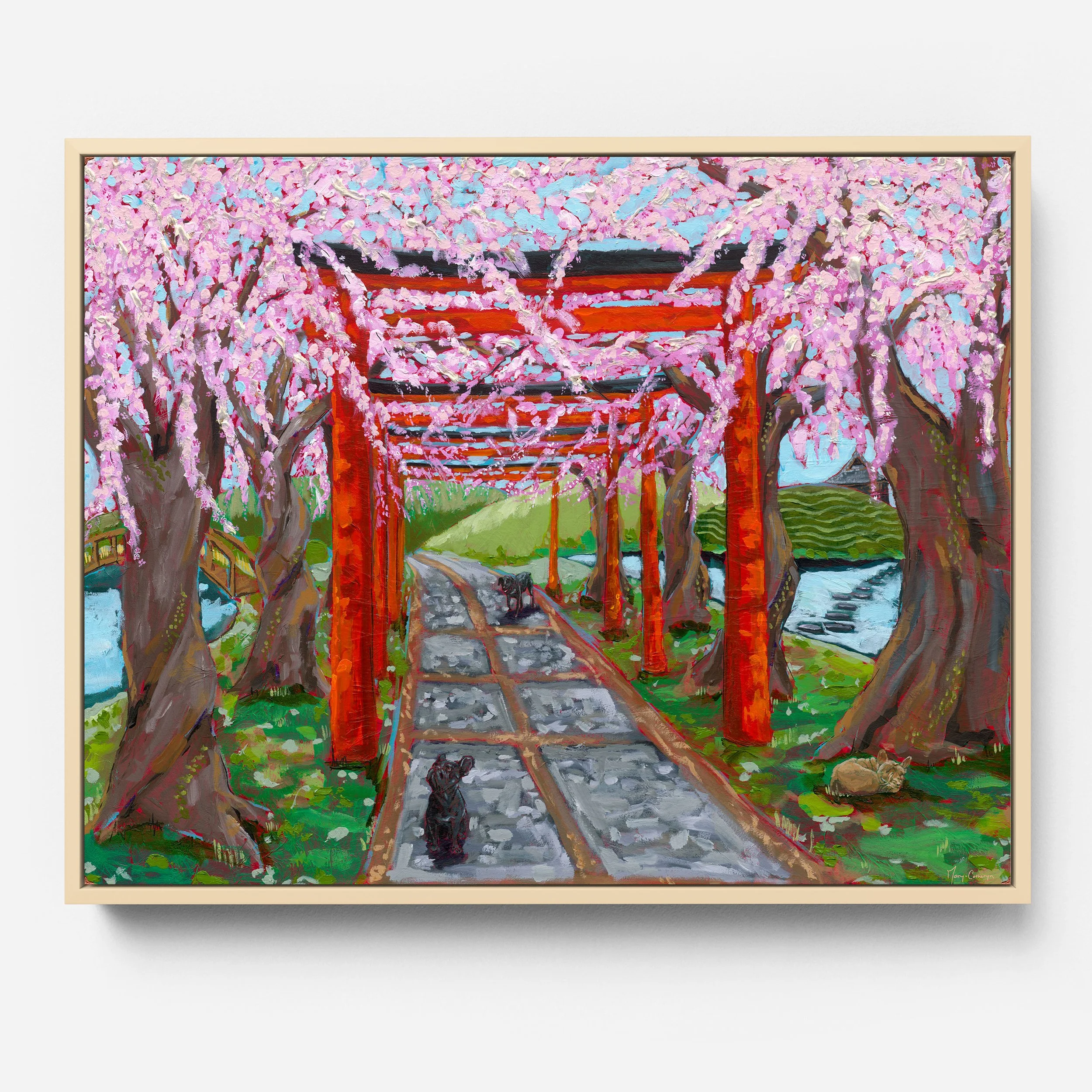 Torii-Gates-c1.jpg