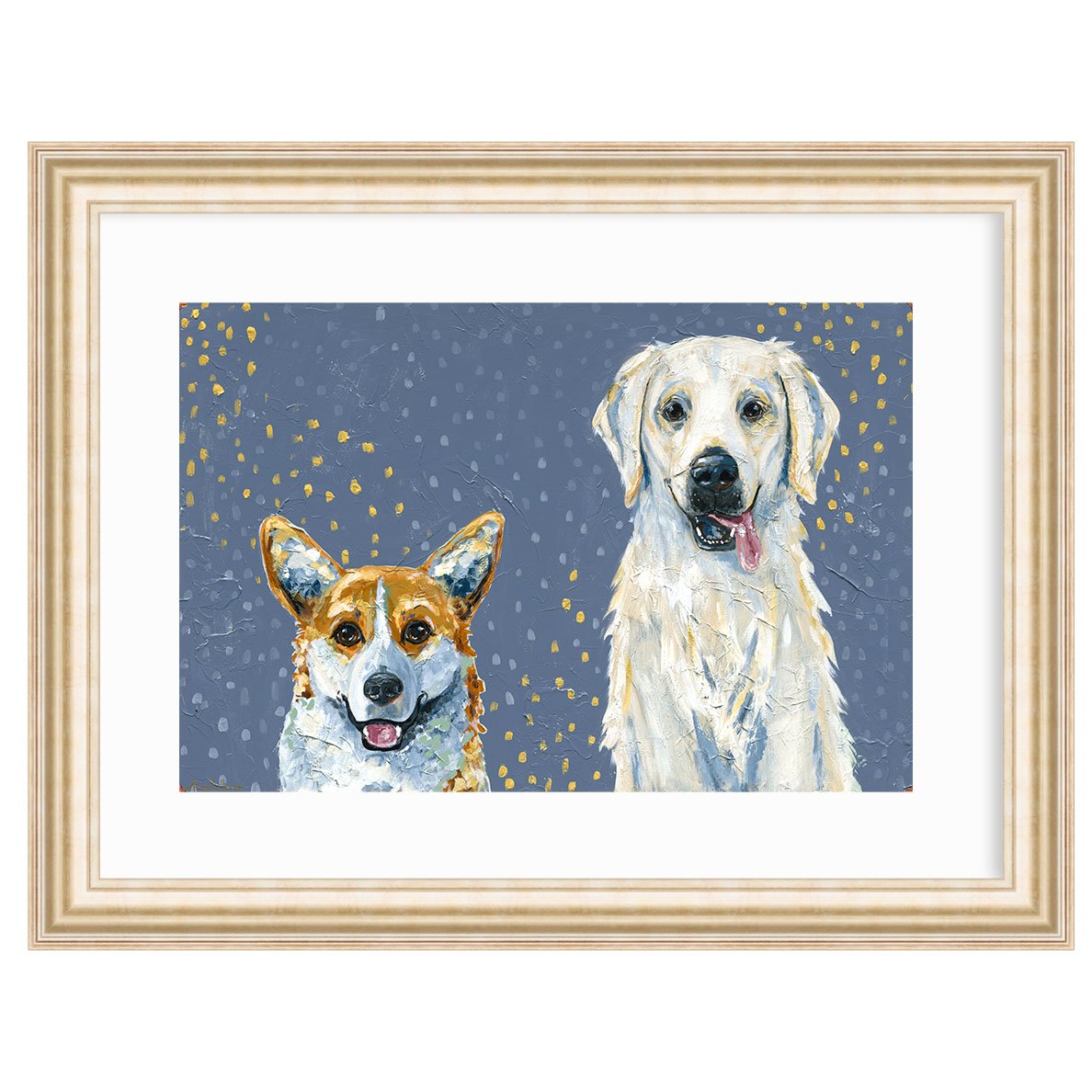 goofballs4.jpg (Copy)