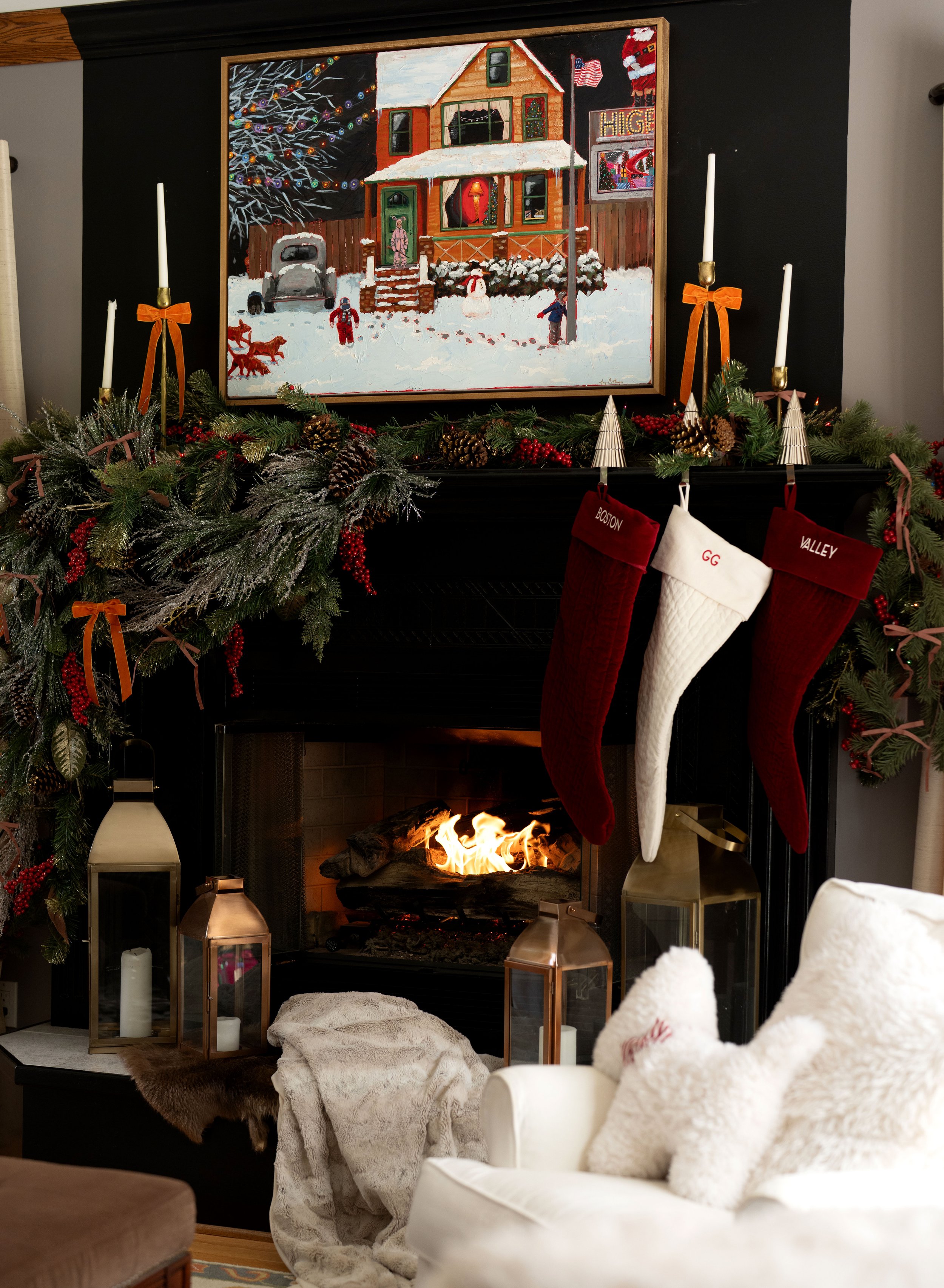 a-christmas-story-movie-gift-idea.jpg