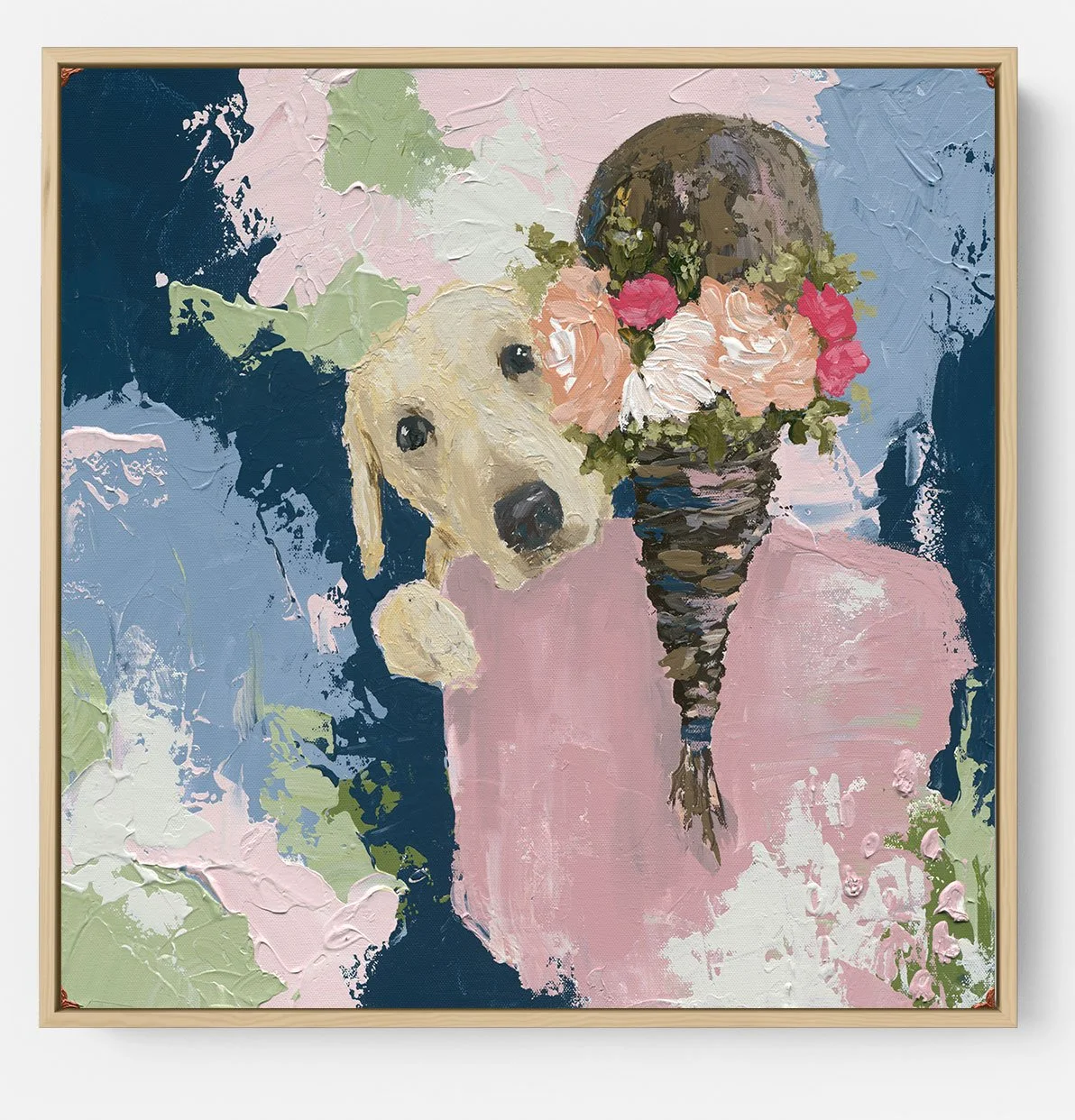 embrace1-.jpg (Copy)