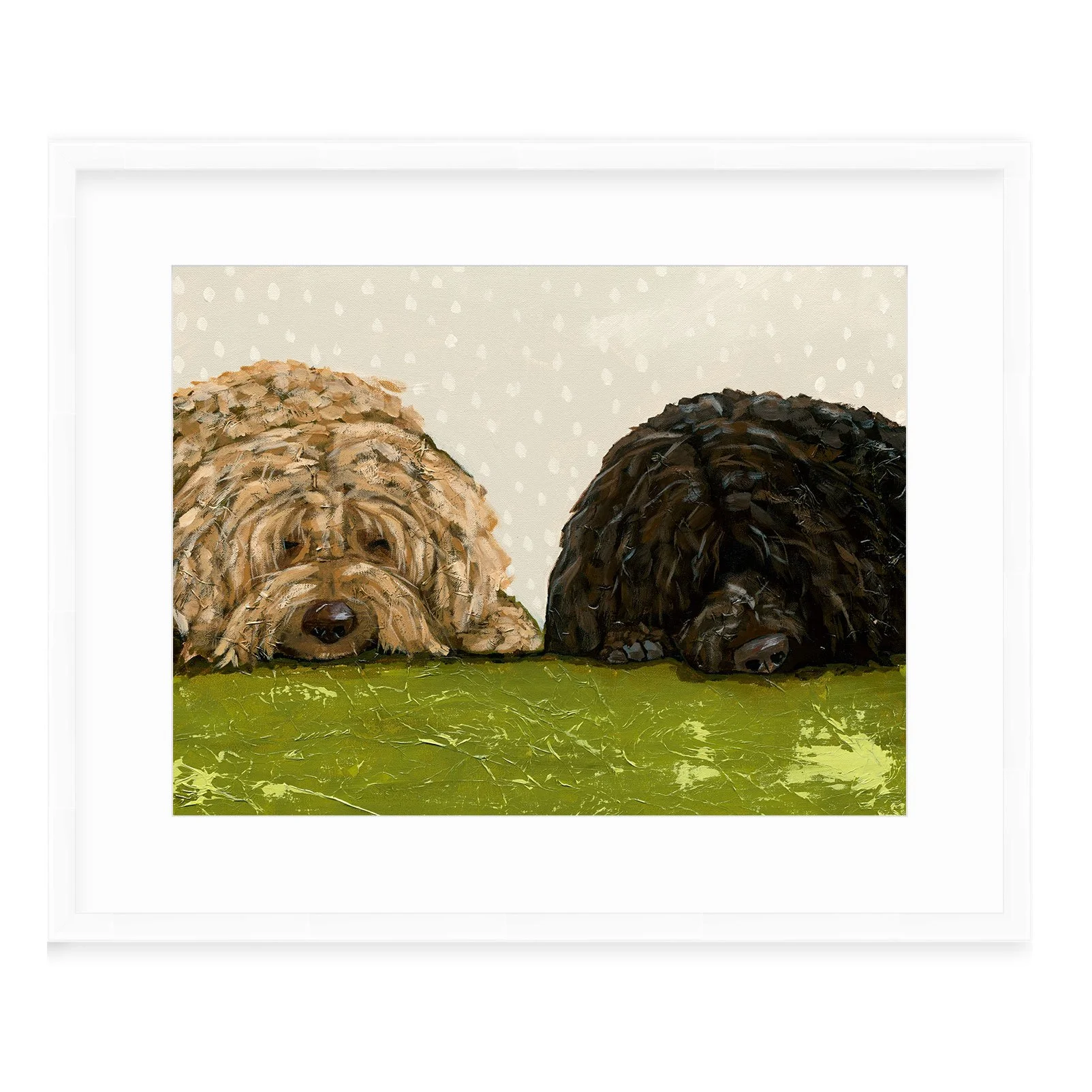 thank-us-later-custom-dog-artwork.jpg