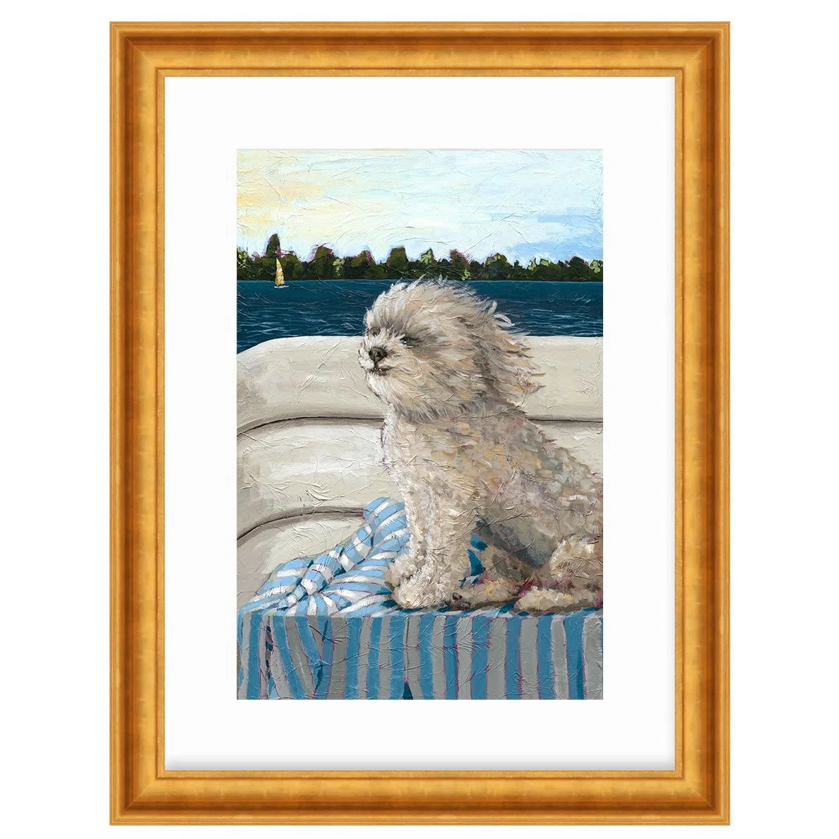 boat-rides-shihtzu-art.jpg