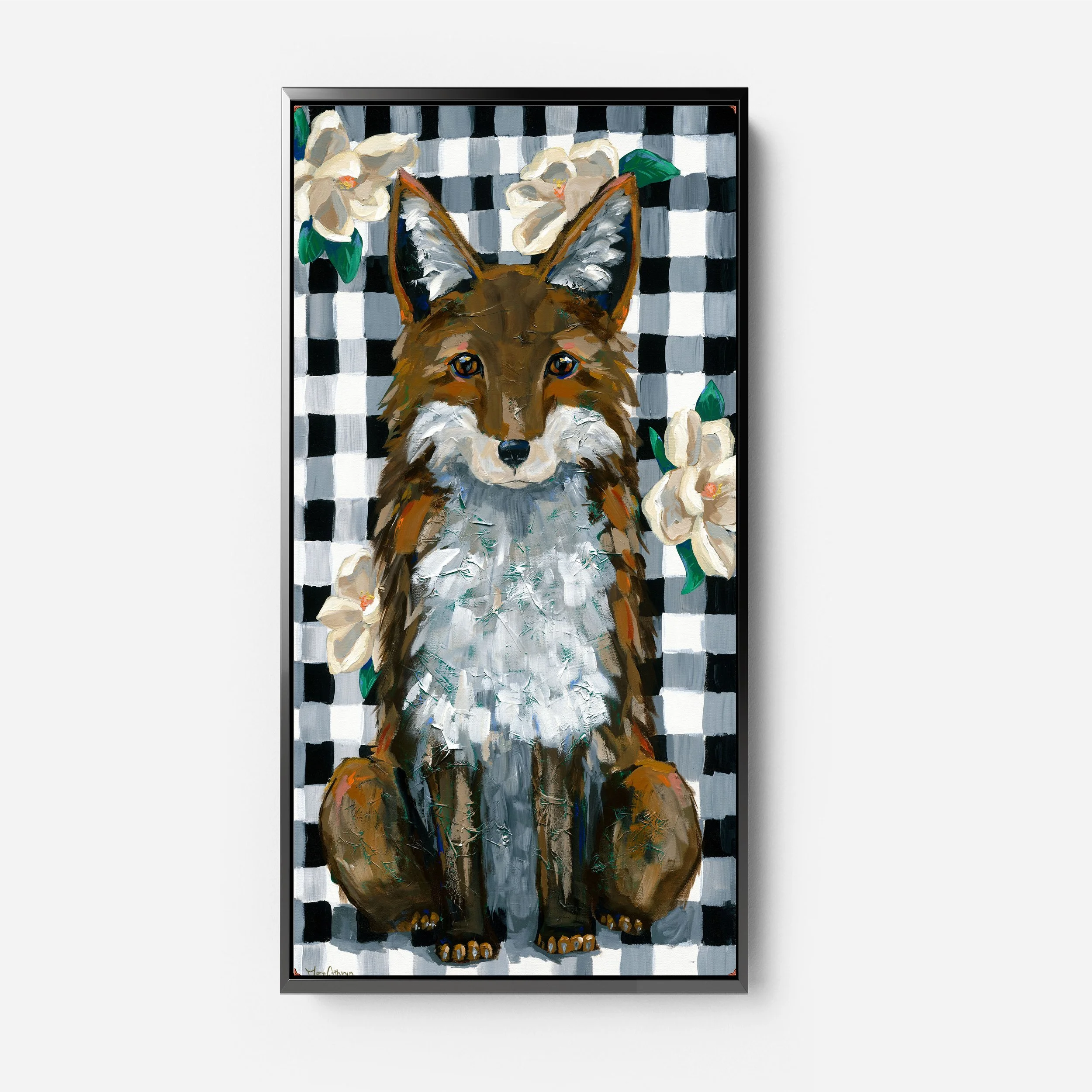 foxatthe3-.jpg (Copy)