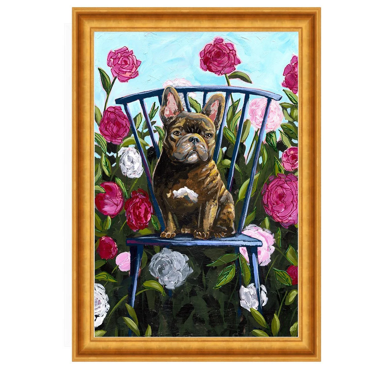 frenchie-custom-painting-.jpg