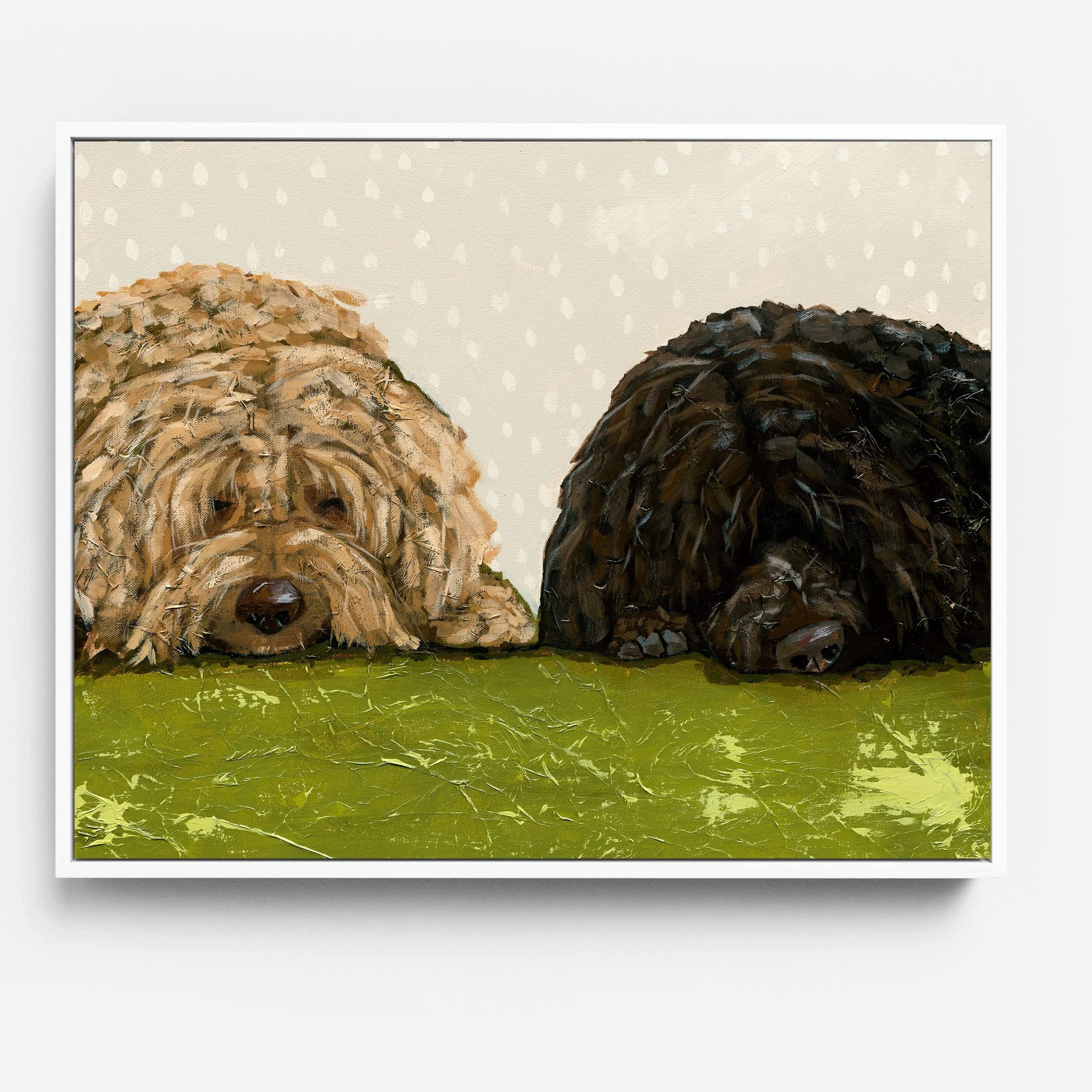 goldendoodle-custom-painting.jpg