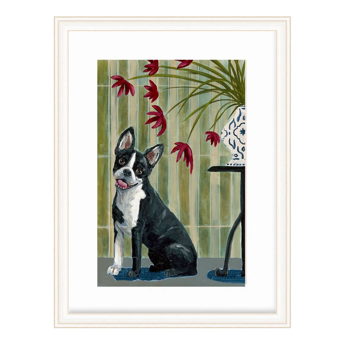 done-with-work-boston-terrier-painting-pet-portrait.jpg