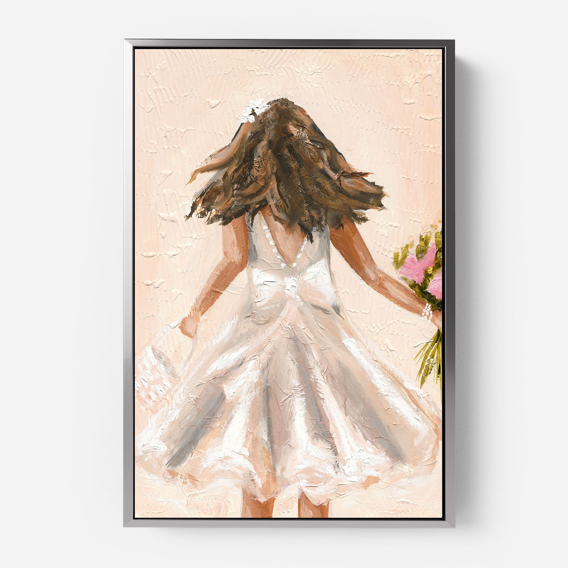 flower-girl-custom-art.jpg
