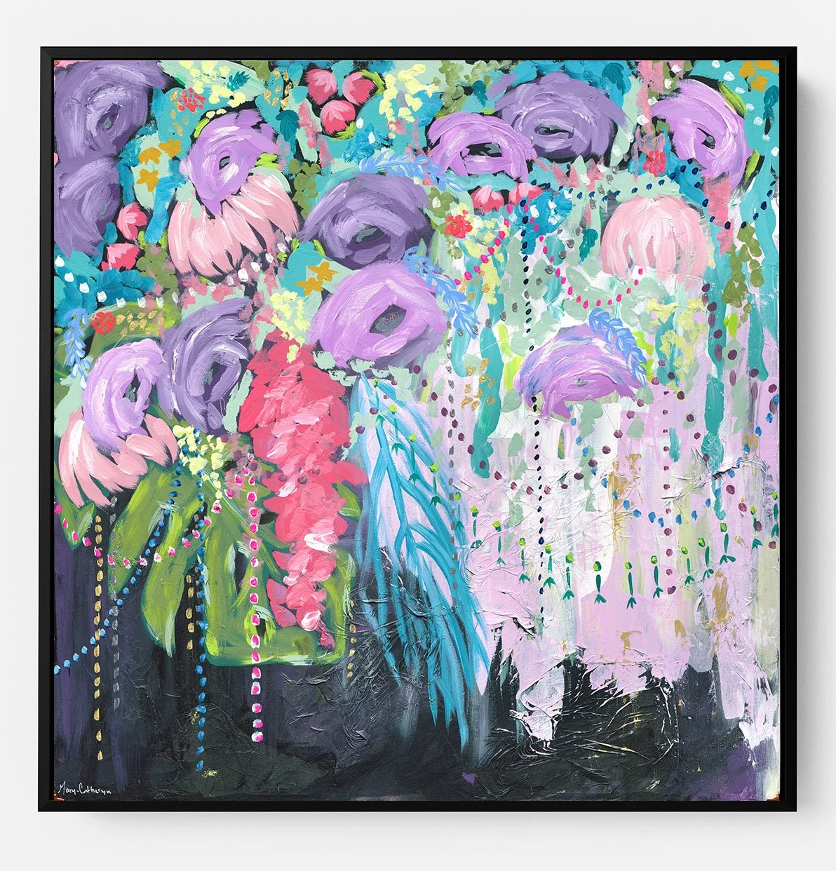 Sentimental-2.jpg (Copy)