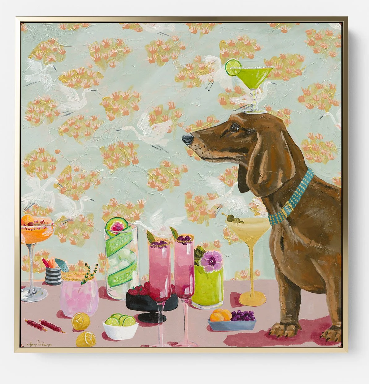 barktender3-.jpg