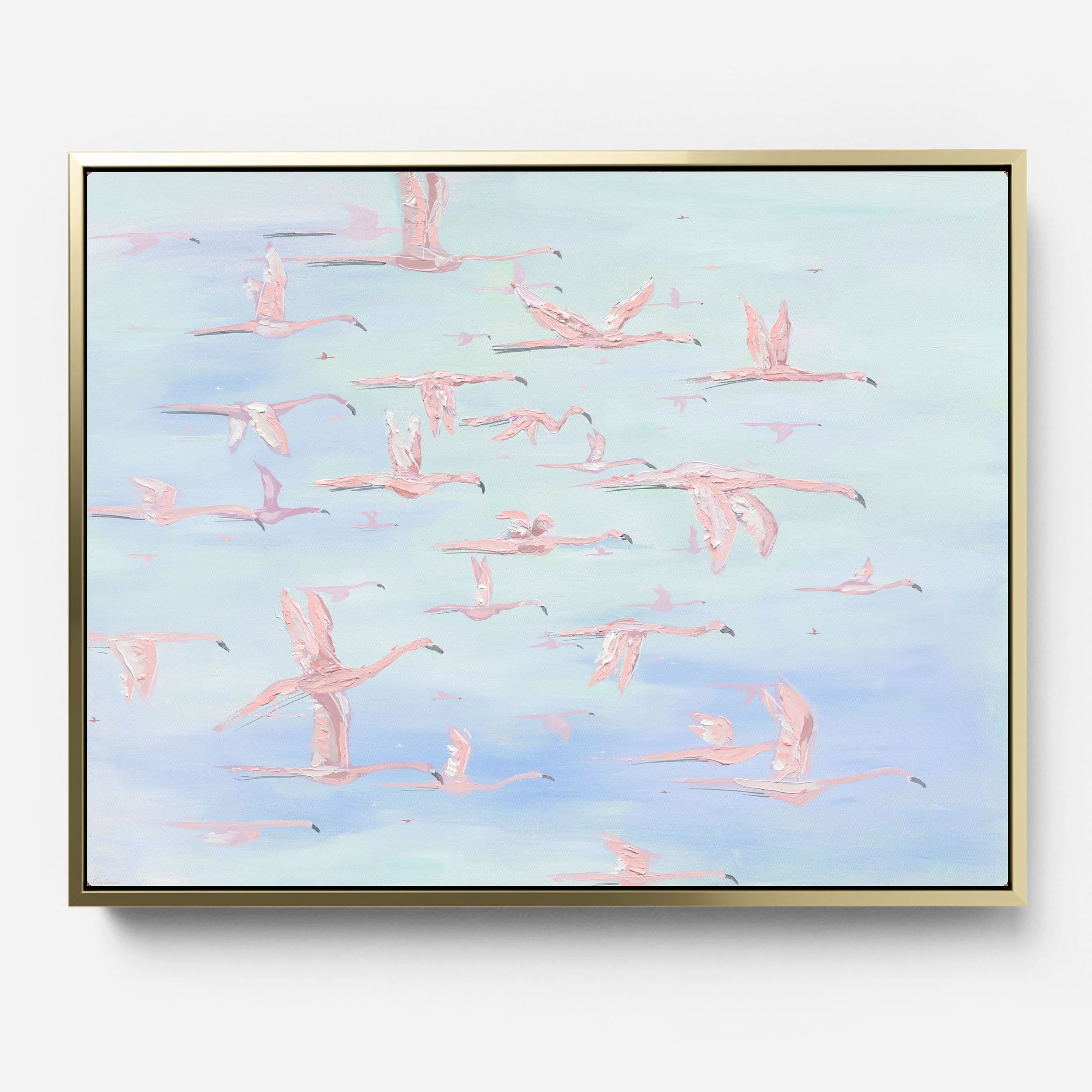 flamboyance2-.jpg (Copy)