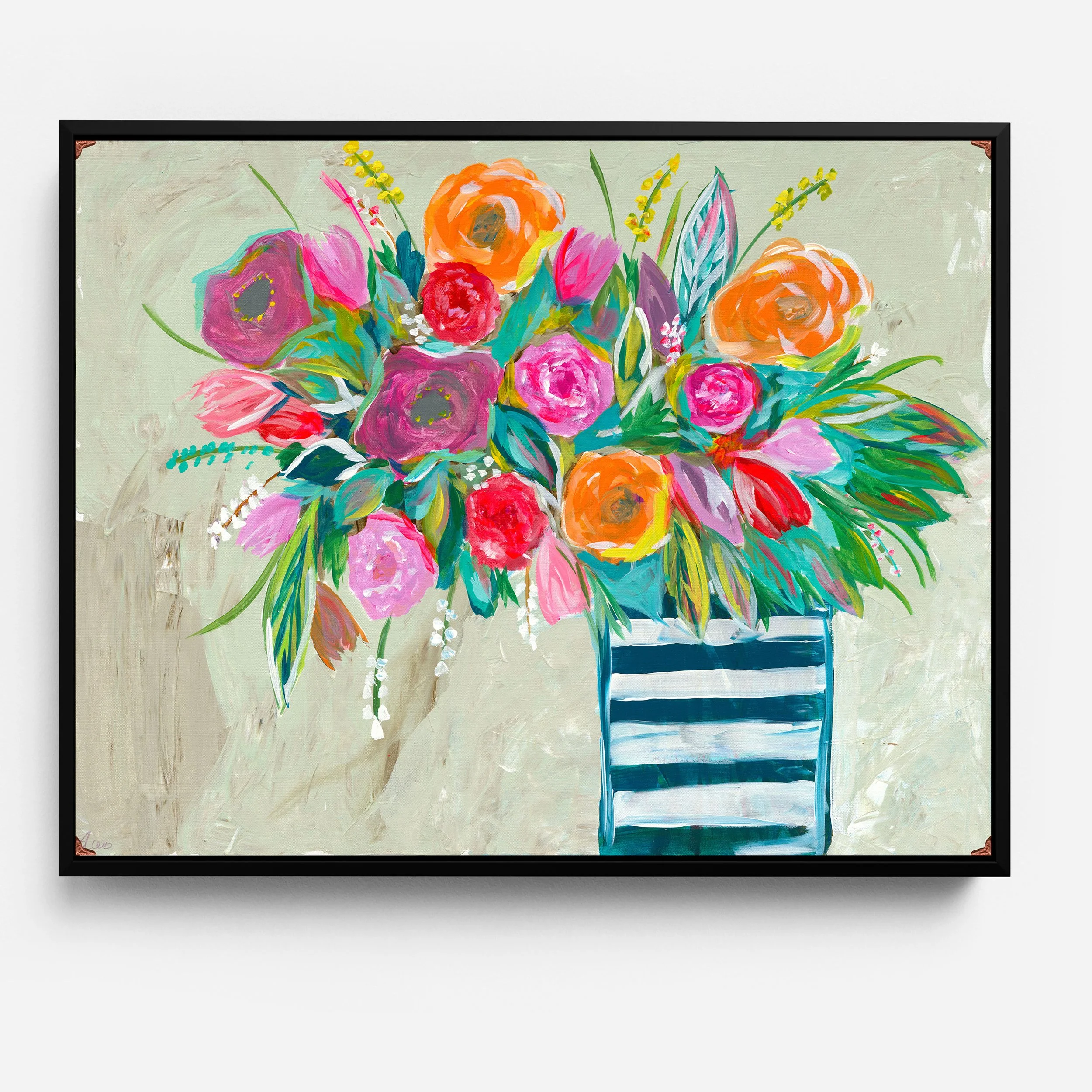 abundance3-.jpg (Copy)