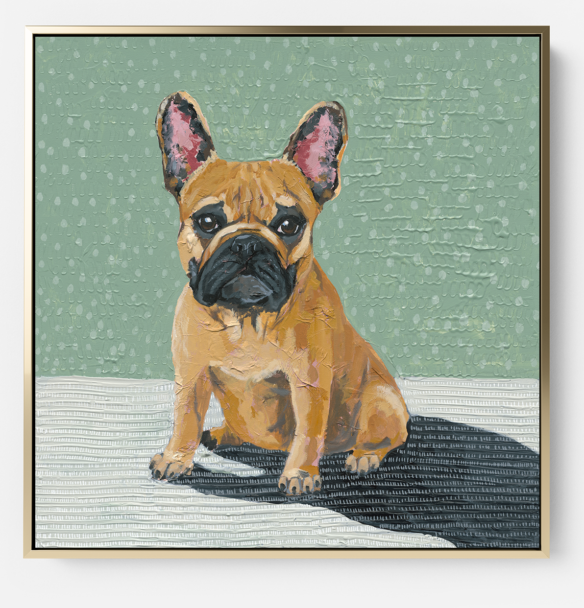 Frenchie B.png