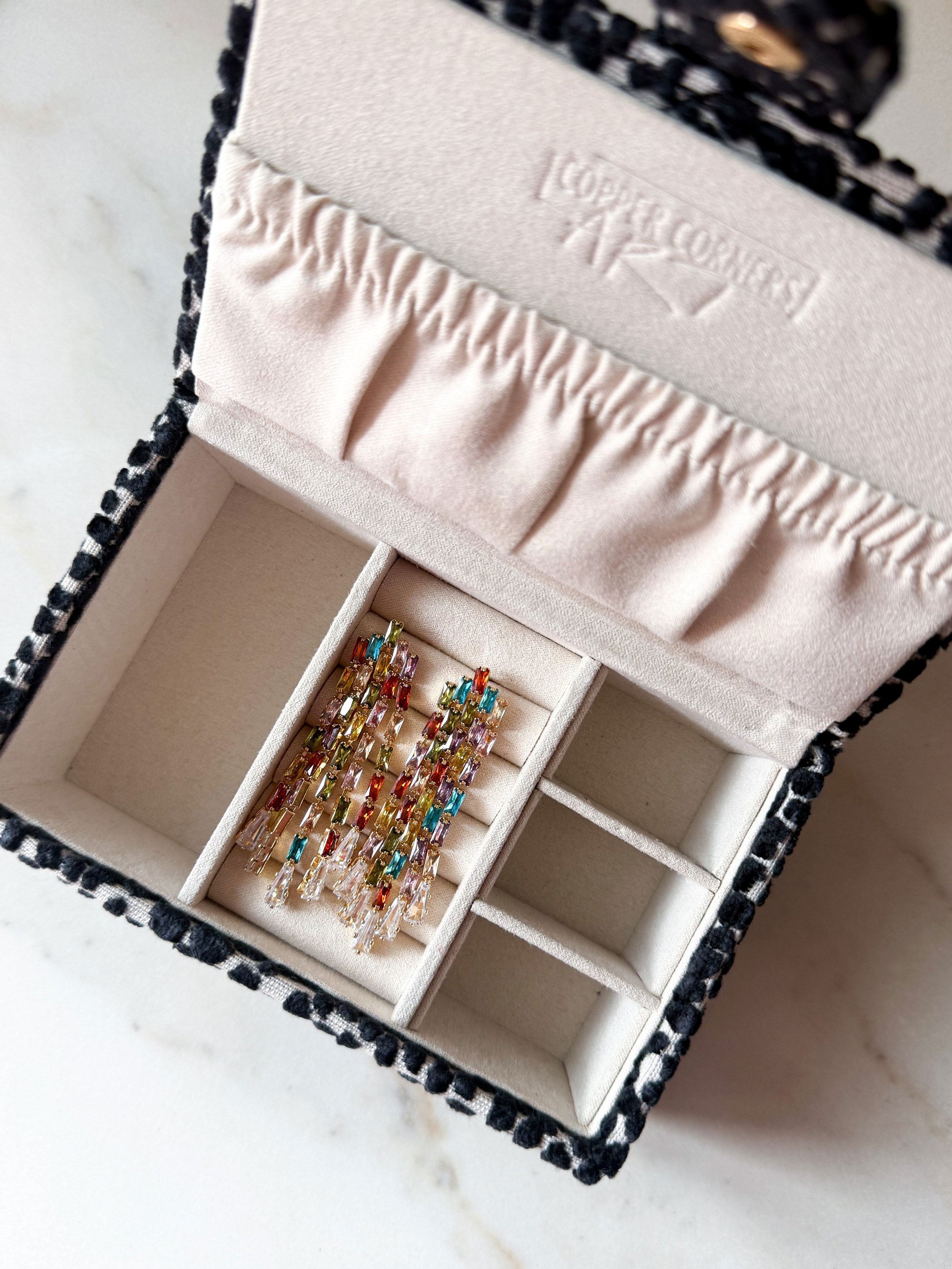 enchantment-statement-earrings.jpg