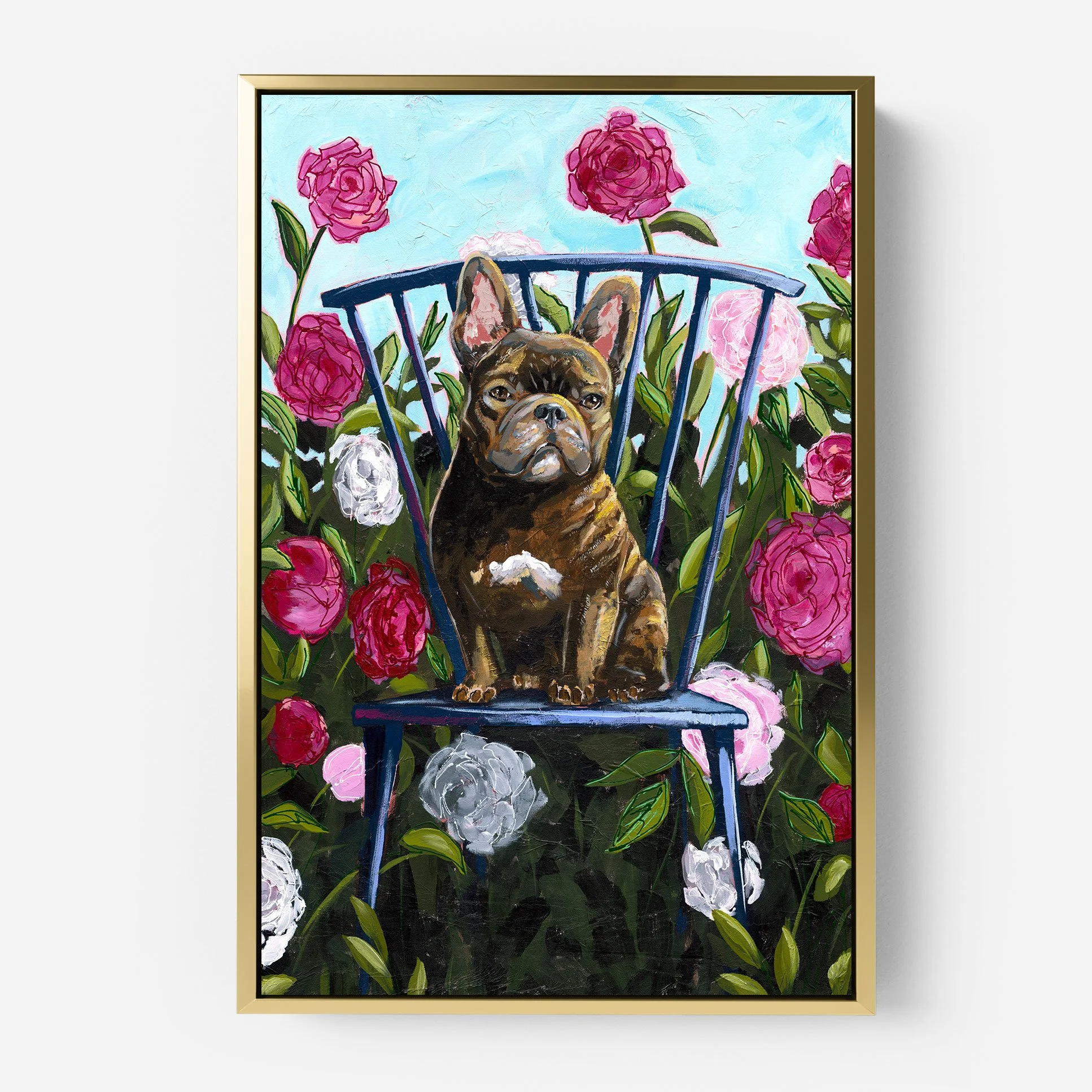 frenchie-artwork.jpg