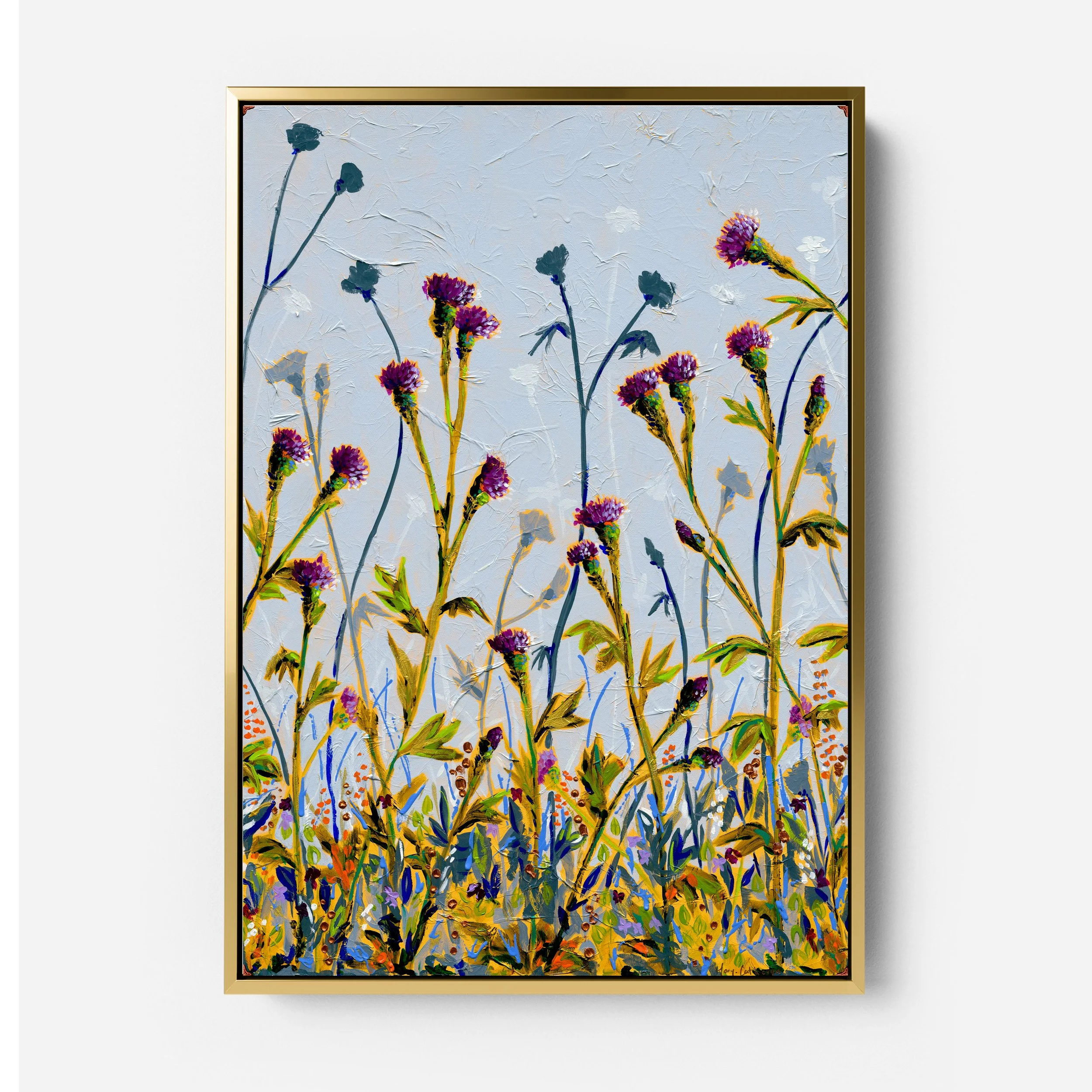 where-the-wind-blows2.jpg (Copy)