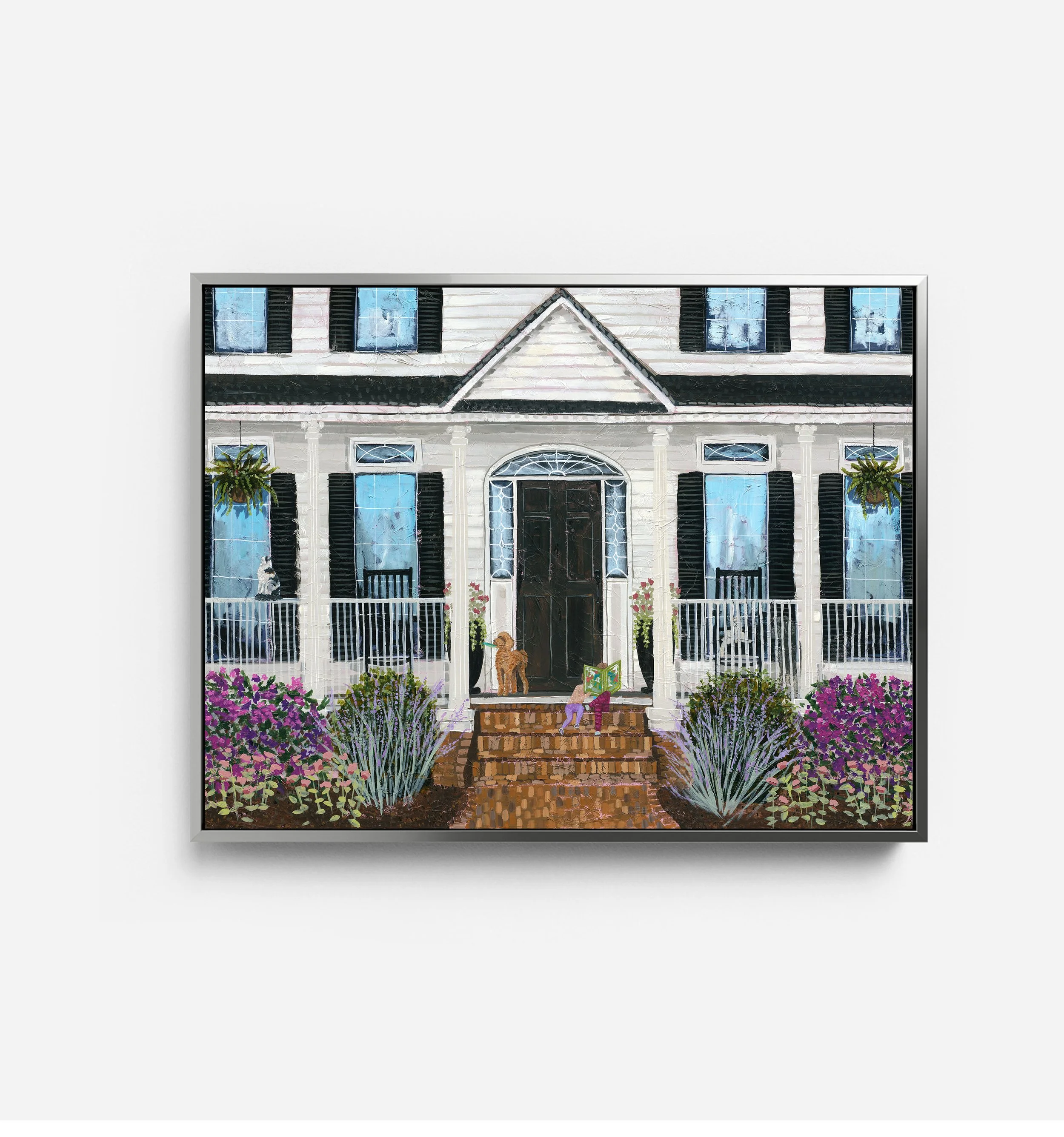 porch-happeningings-silver.jpg