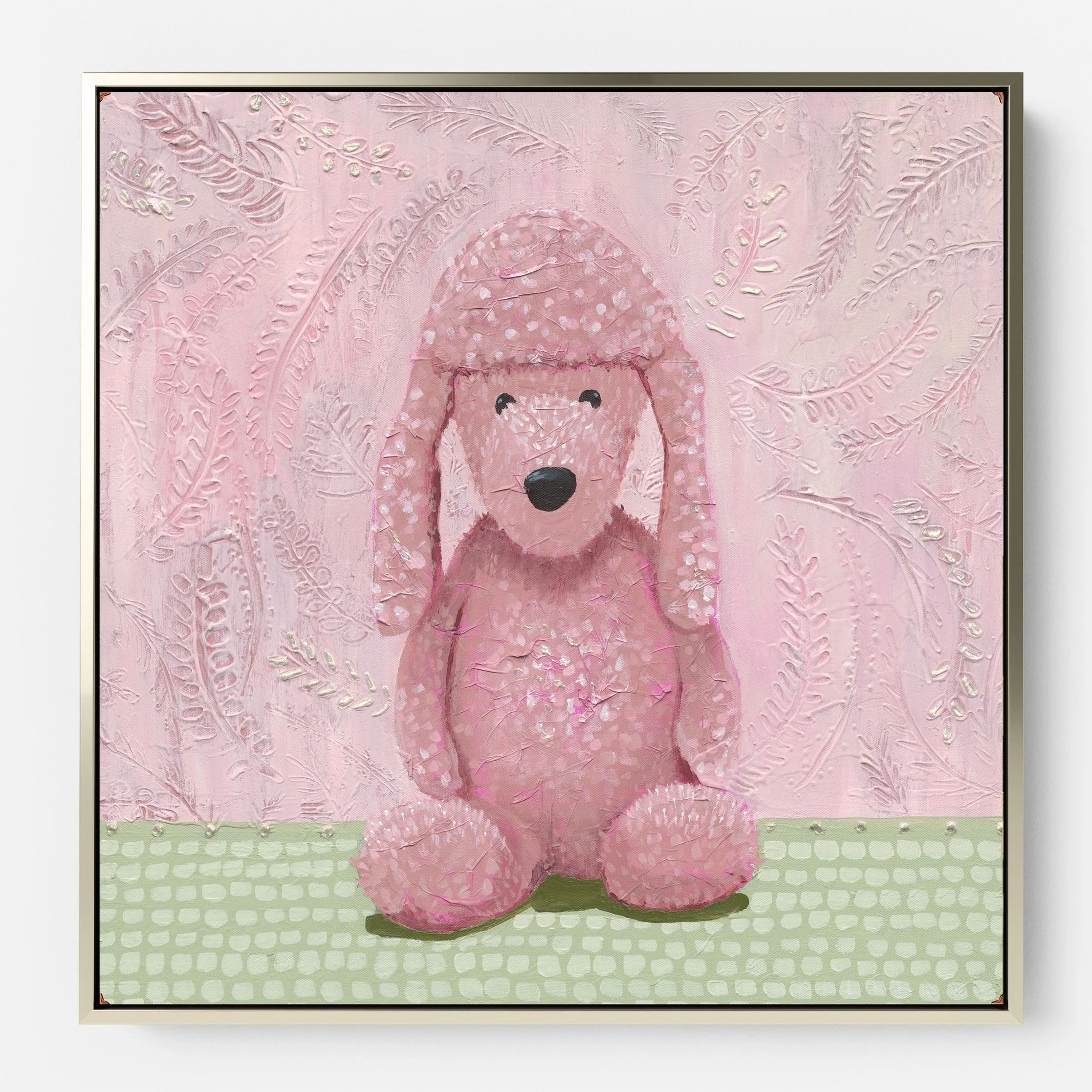 pink-poodle-lovey-canvas.jpg
