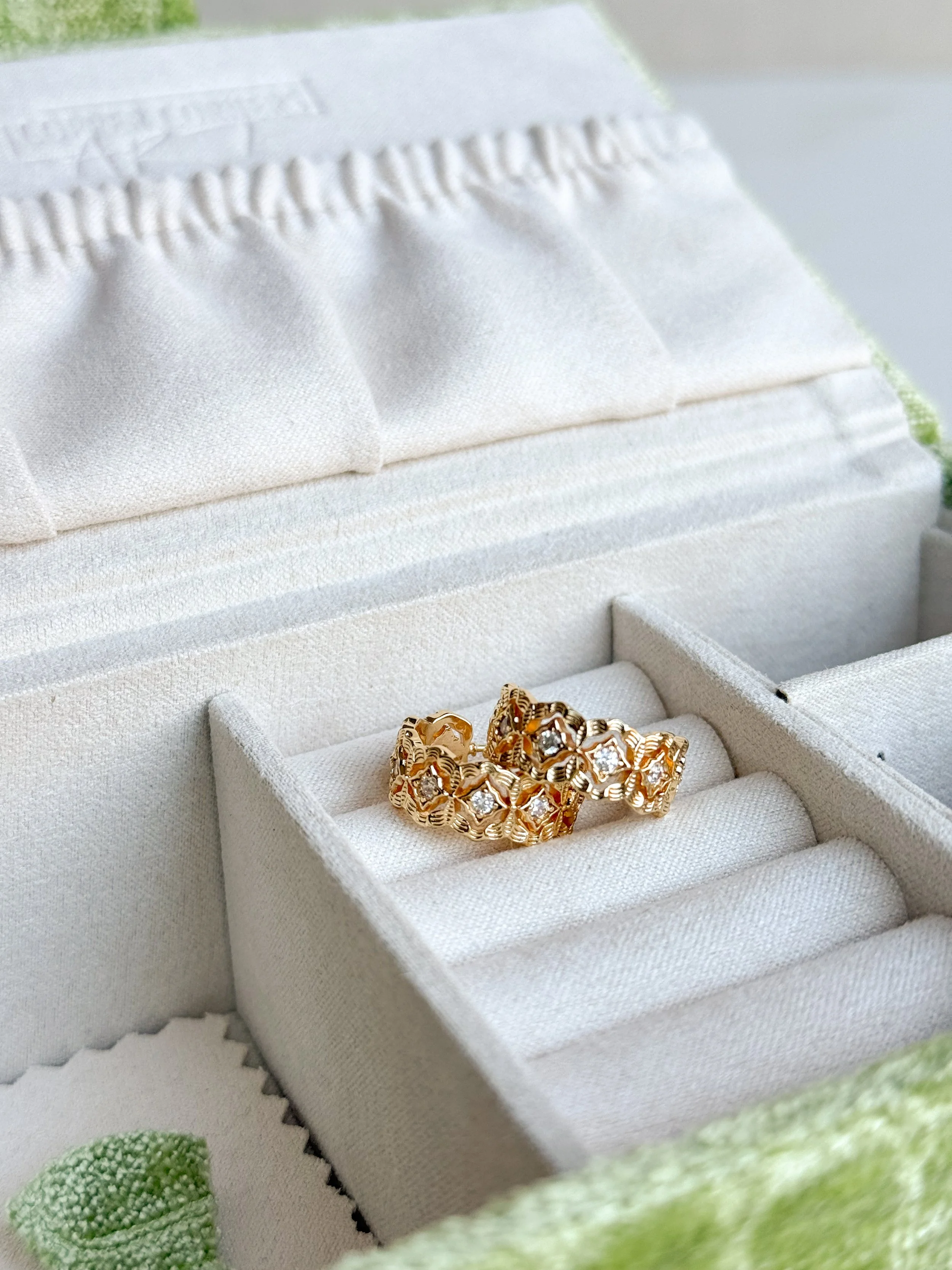 serendipity gold.JPG