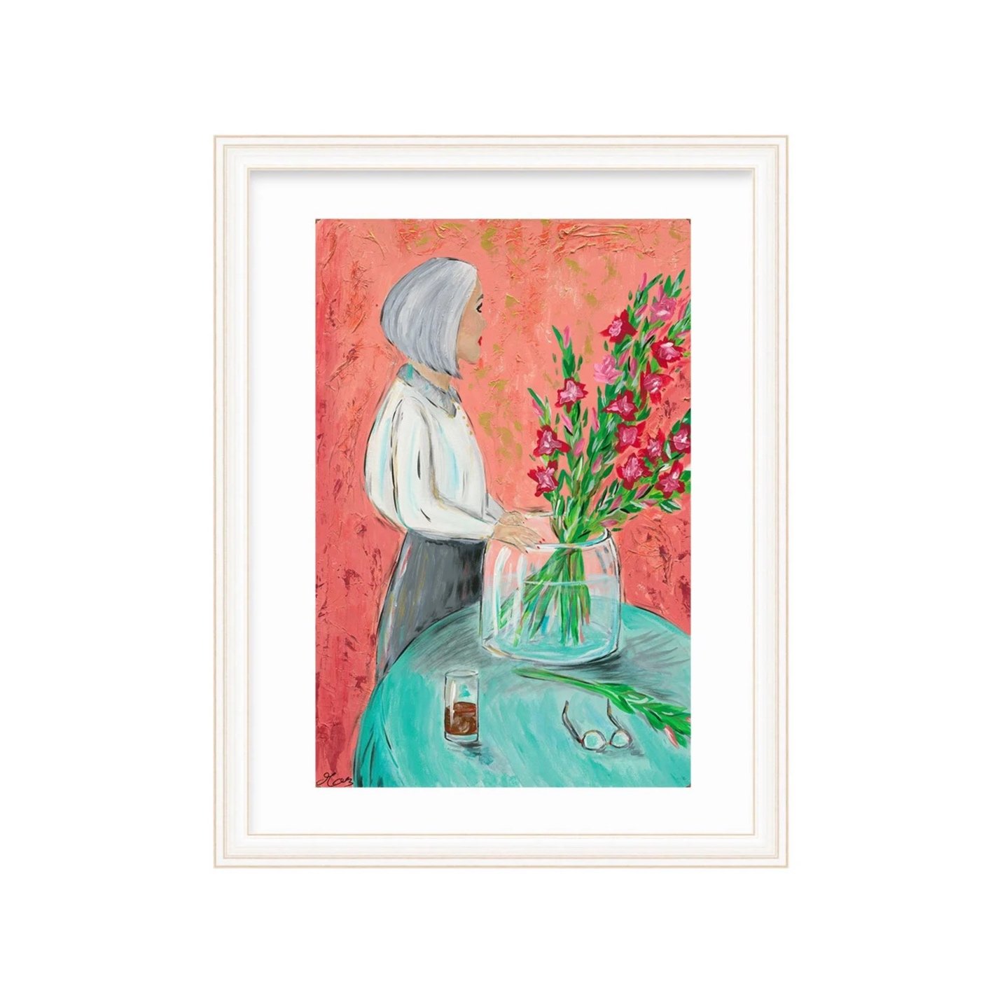 mothersflowers4.jpg