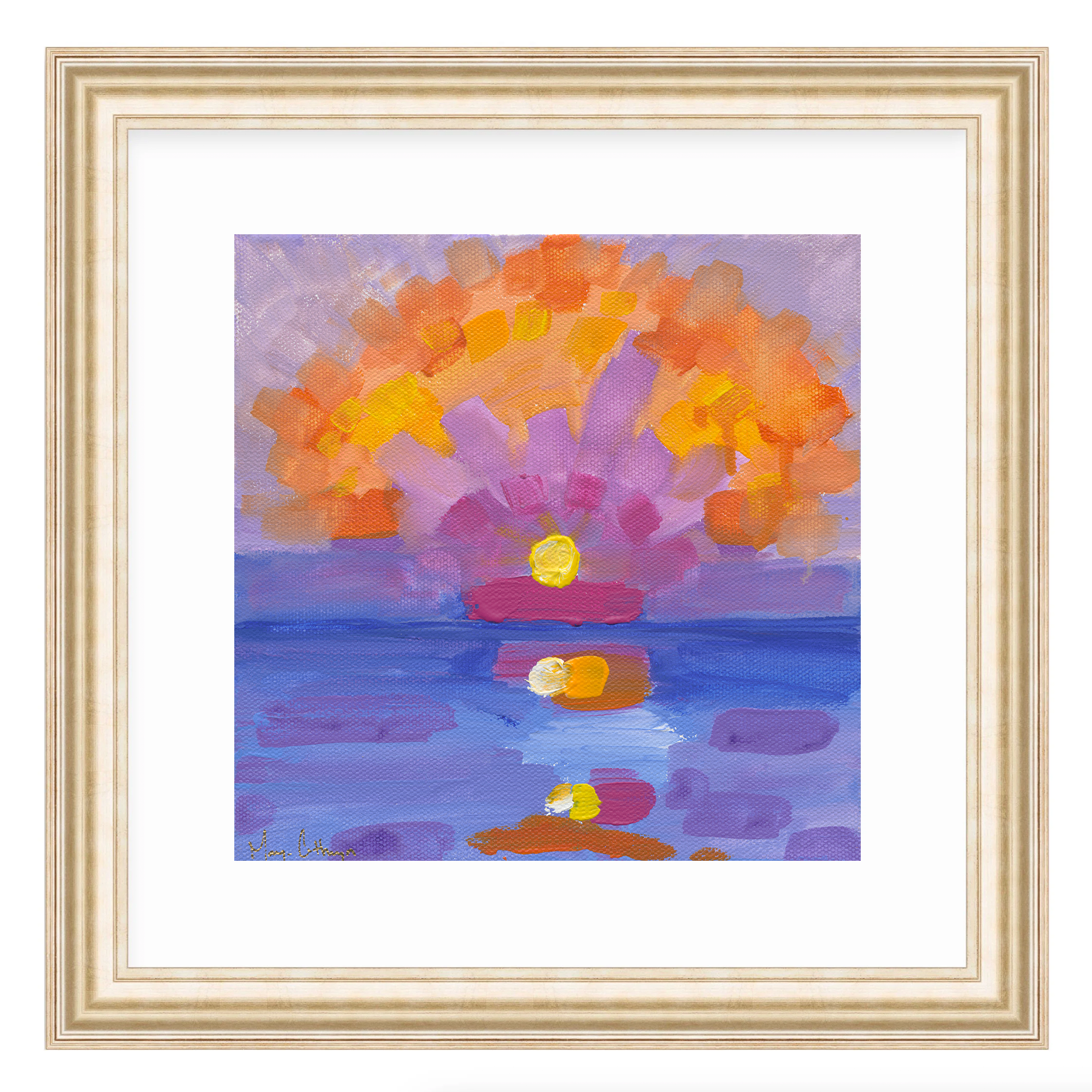 sky on fire.jpg.png