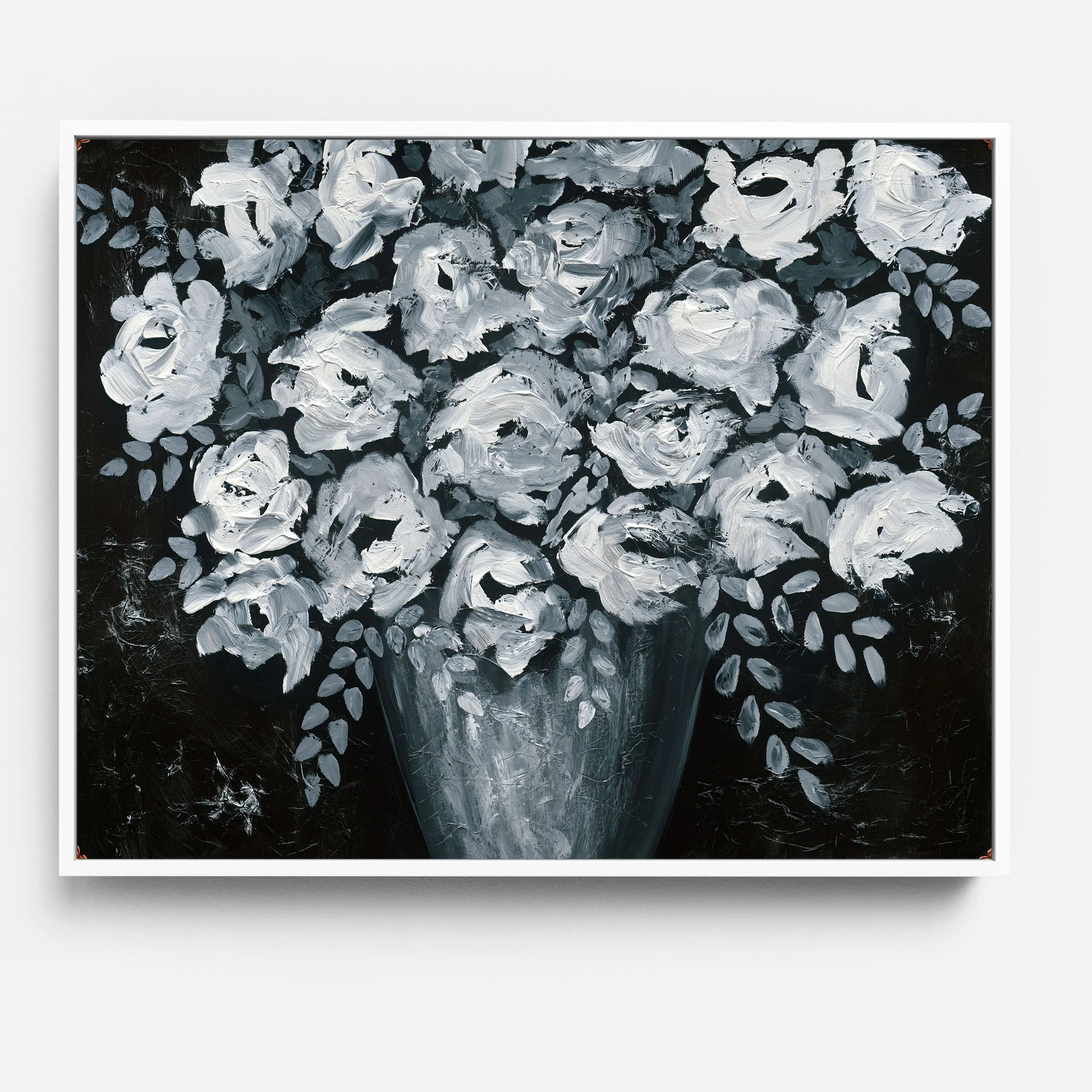 dontforgetblack2-.jpg (Copy)