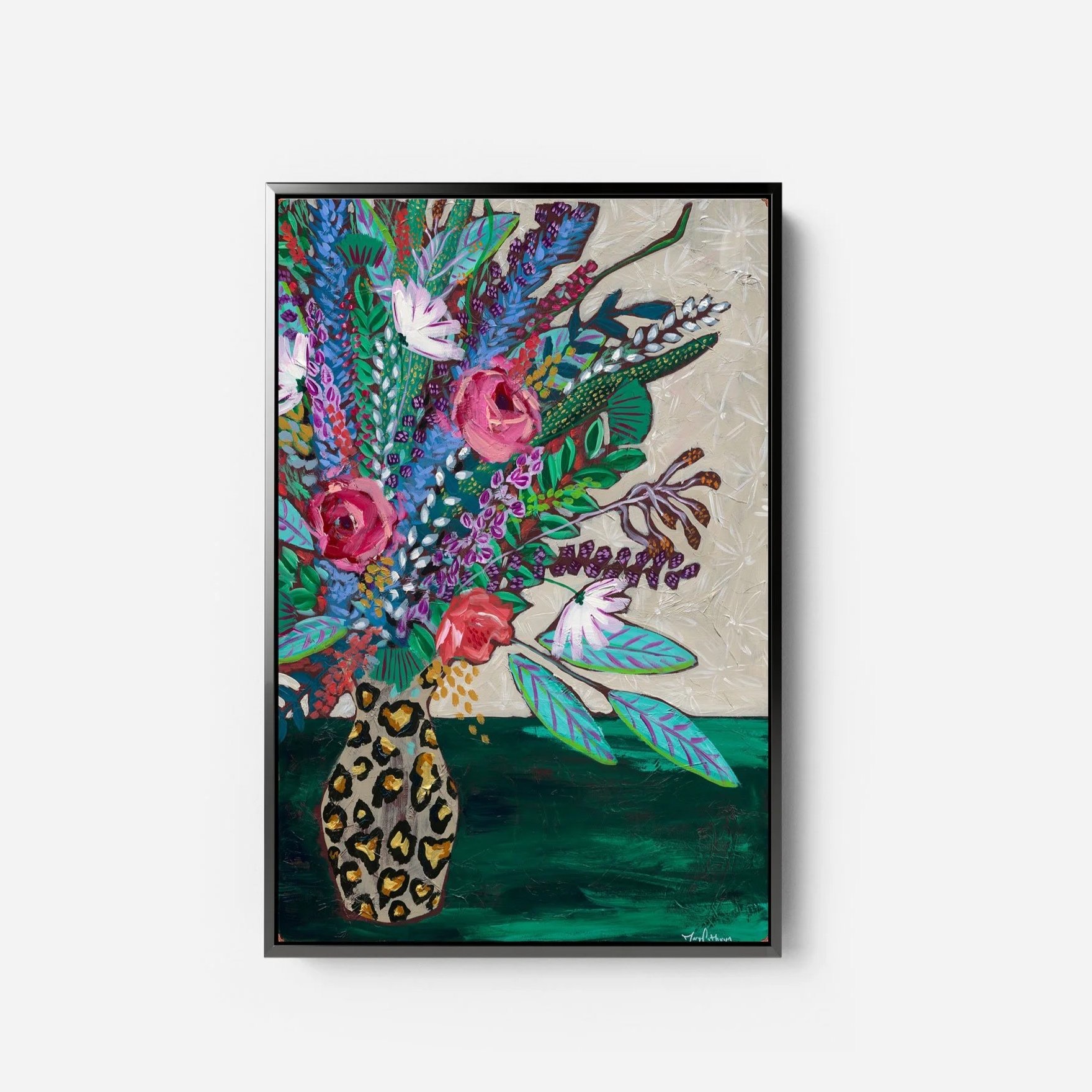 dinnerparty2-.jpg (Copy)