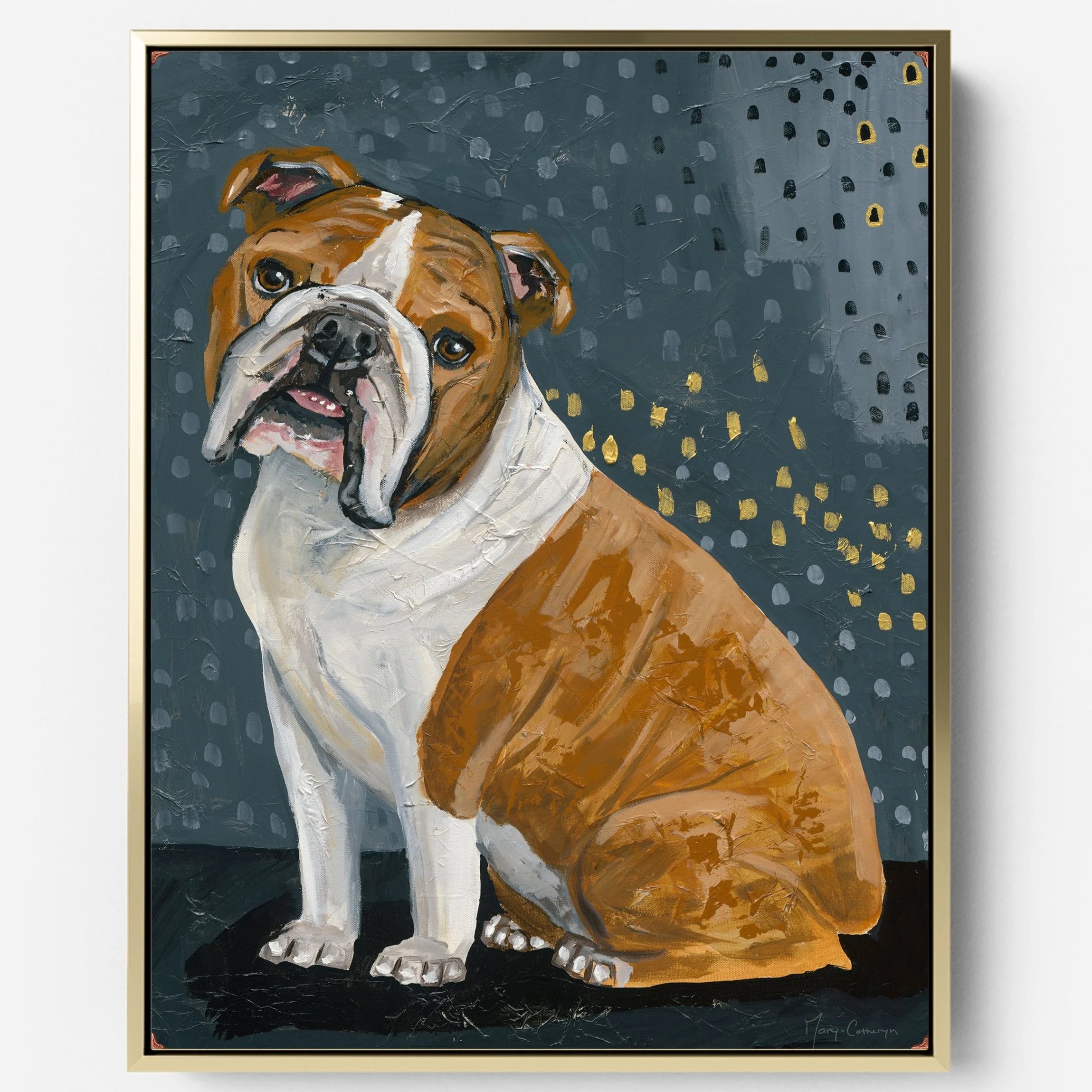 bulldogsmiles6-.jpg