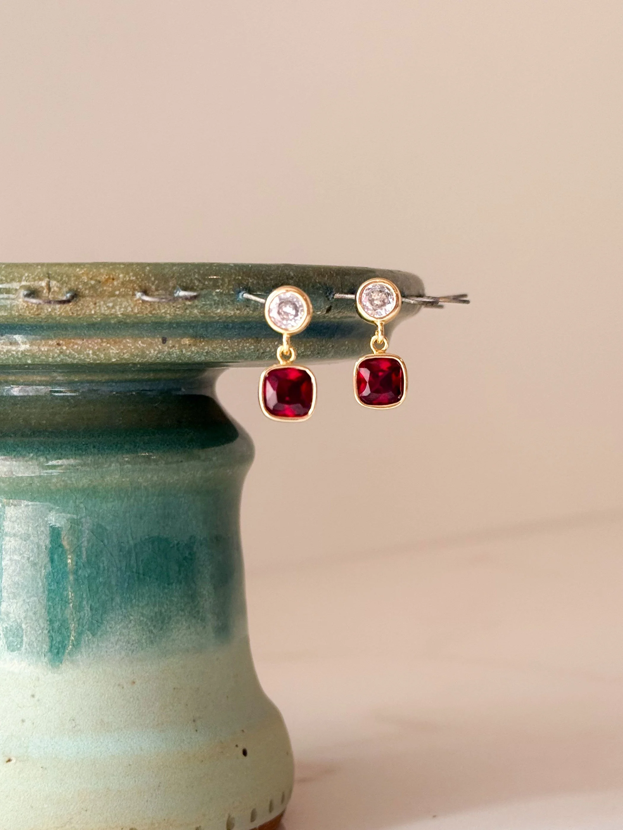 christmas-eve-earrings.jpg