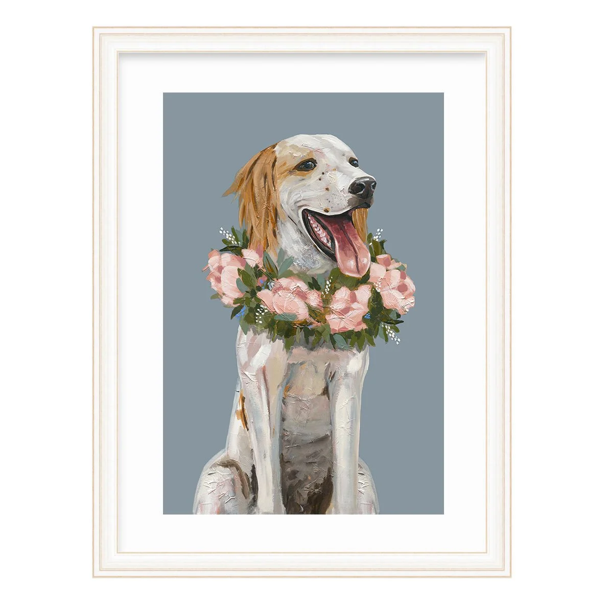 howenglish3.jpg (Copy)