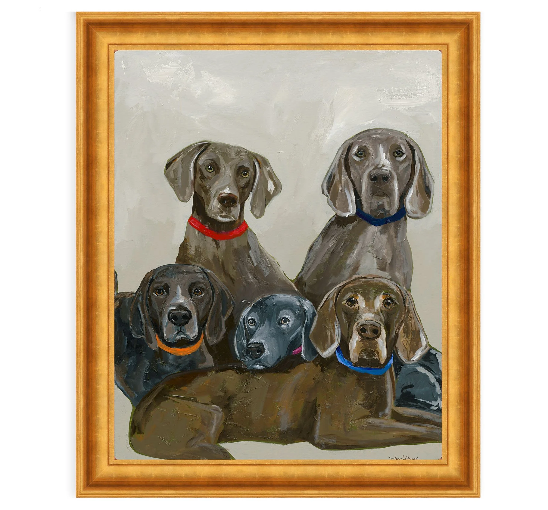 party-of-five5.jpg