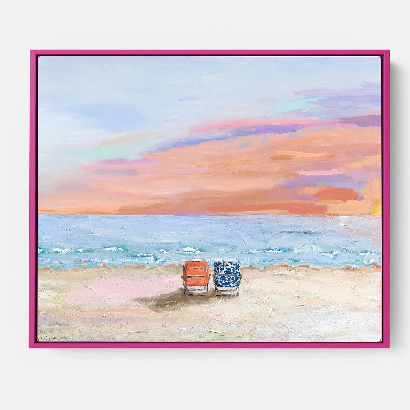 enjoying-your2.jpg (Copy)