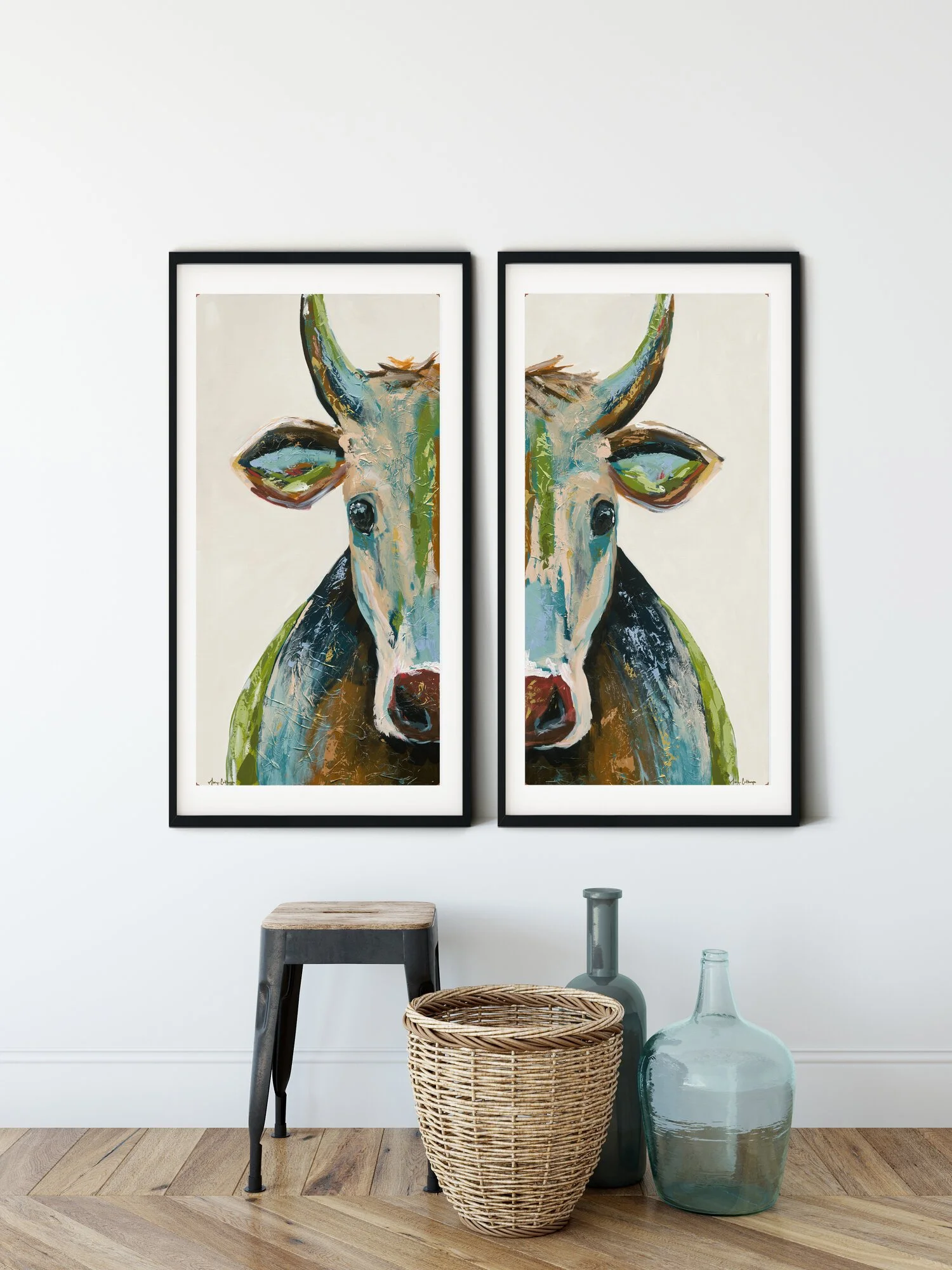 New23New24-PaperCanvas.jpg