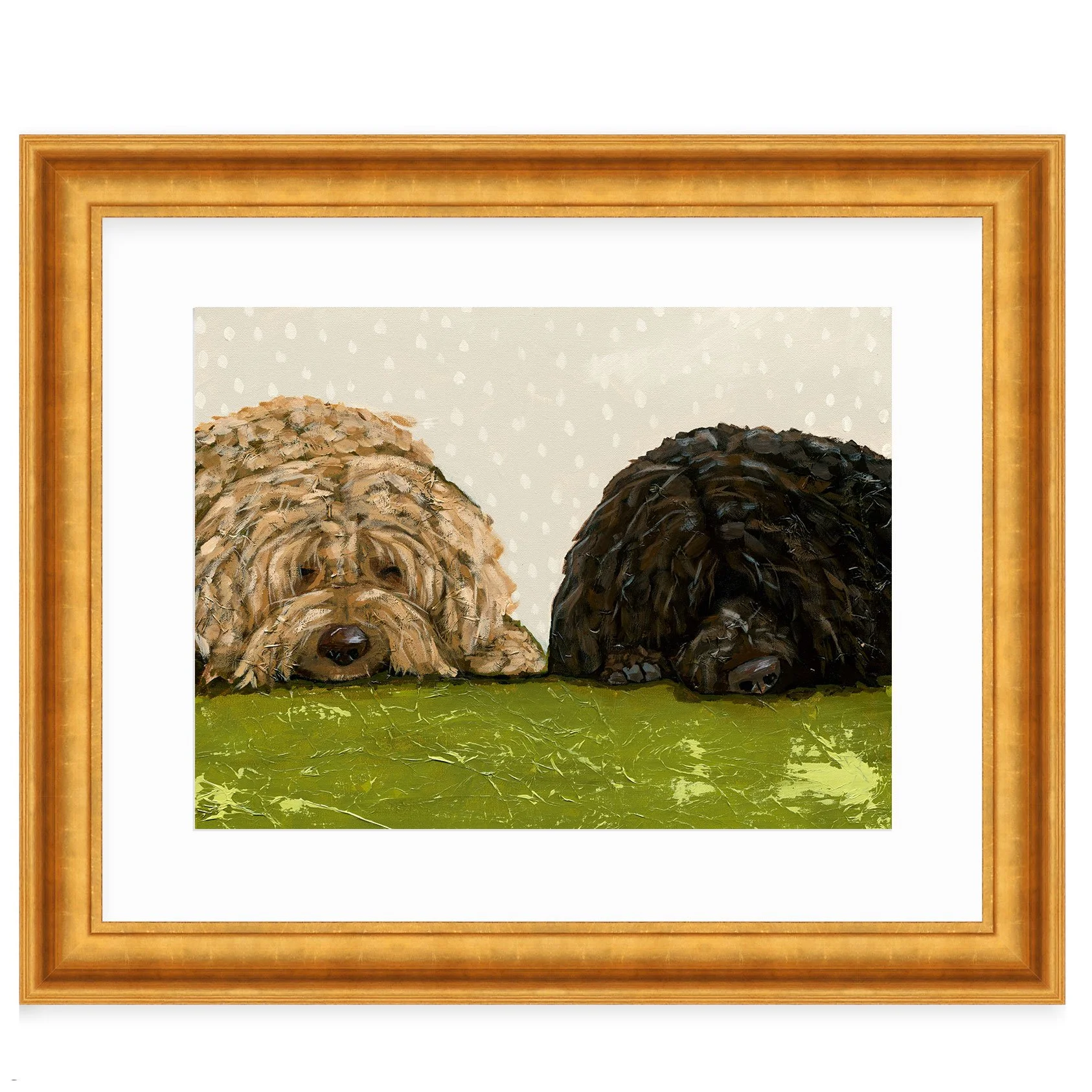 goldendoodles-custom-art.jpg