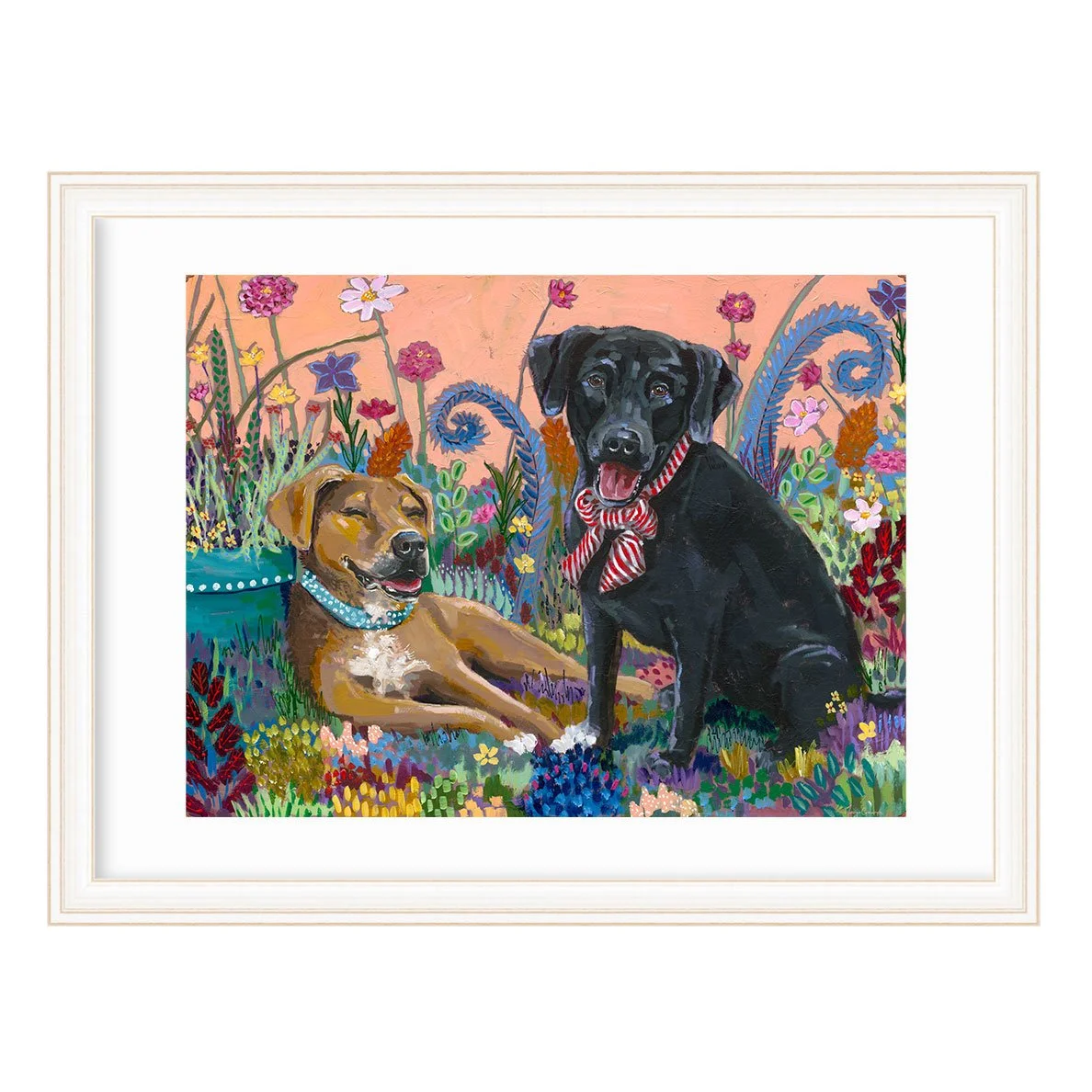 petals-and-paws.jpg