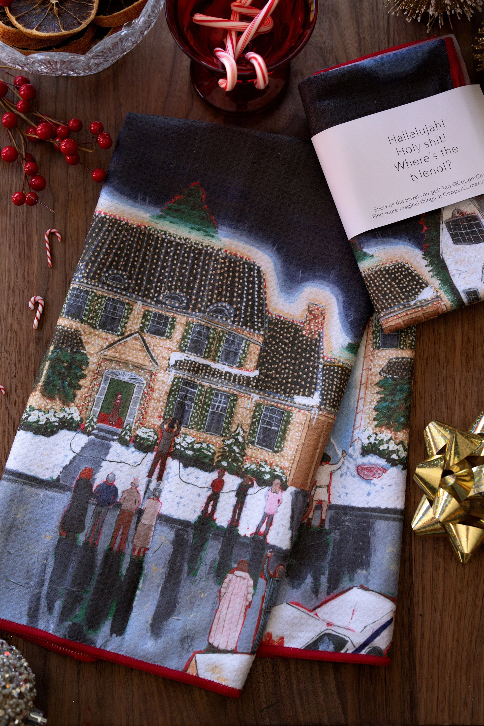 christmas-vacation-kitchen-towel.jpg