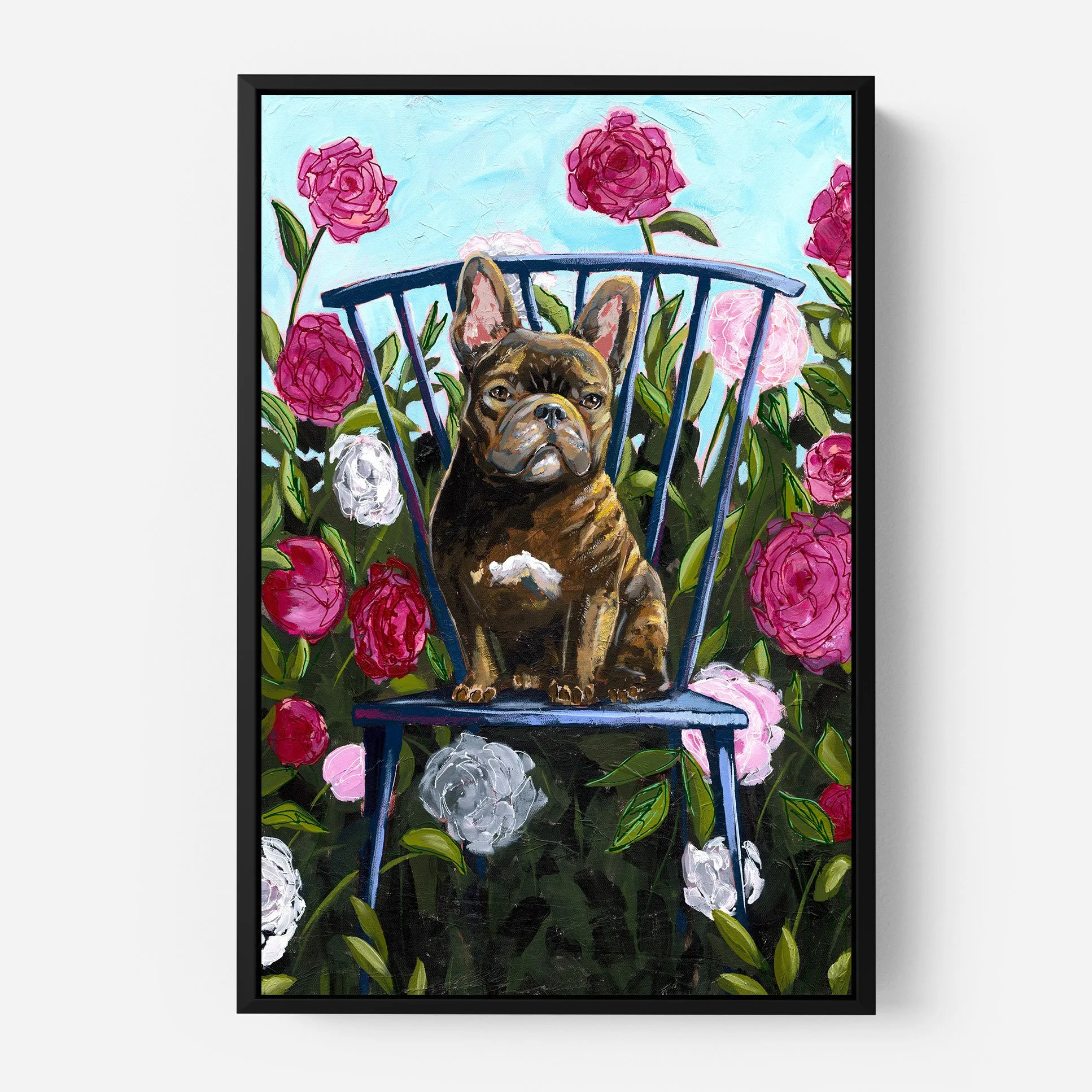 frenchie-custom-art.jpg