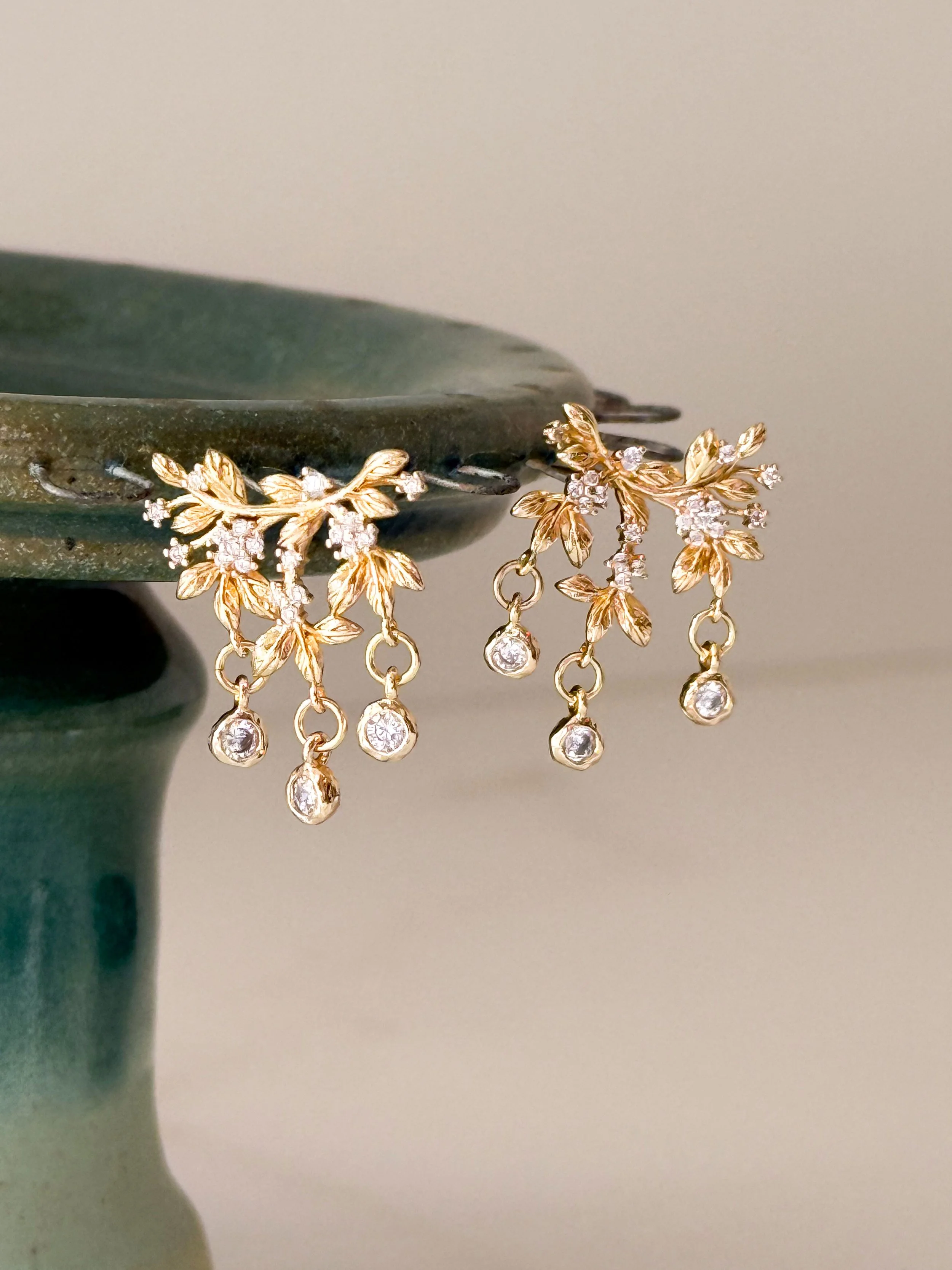favorite-earrings.jpg
