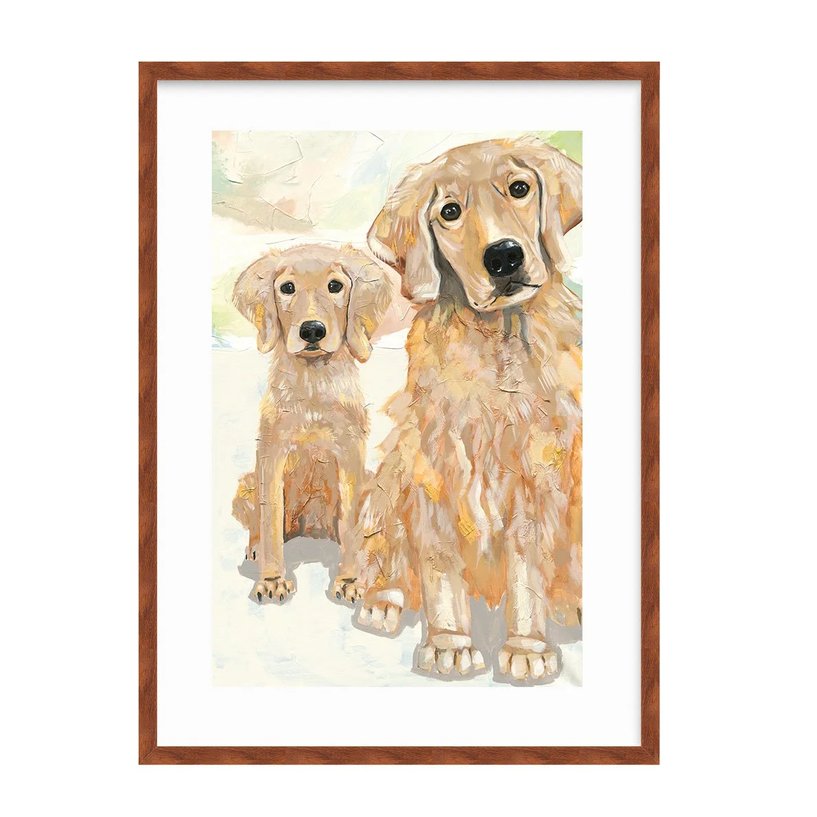 twogolden5.jpg