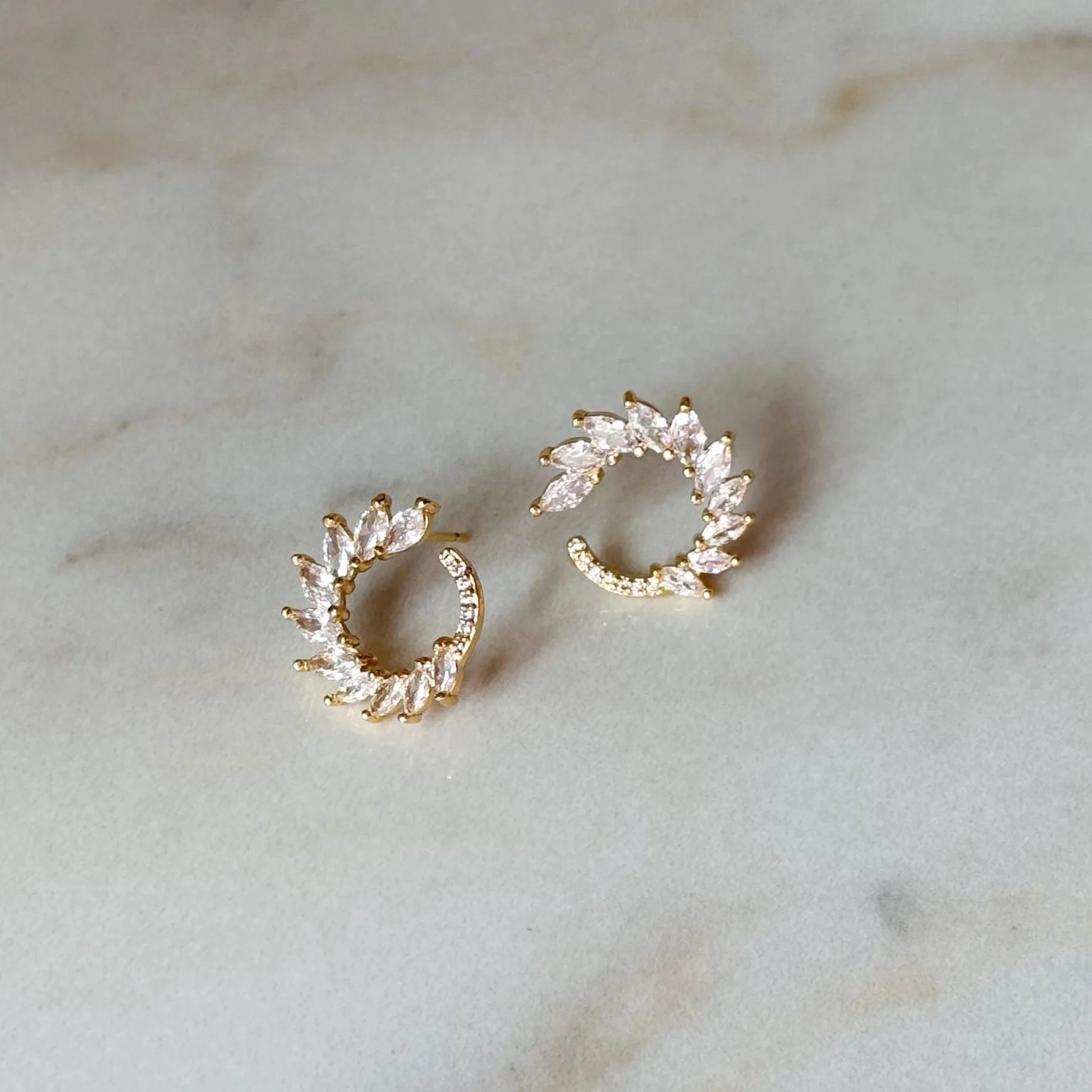 sparkly-earrings.jpg