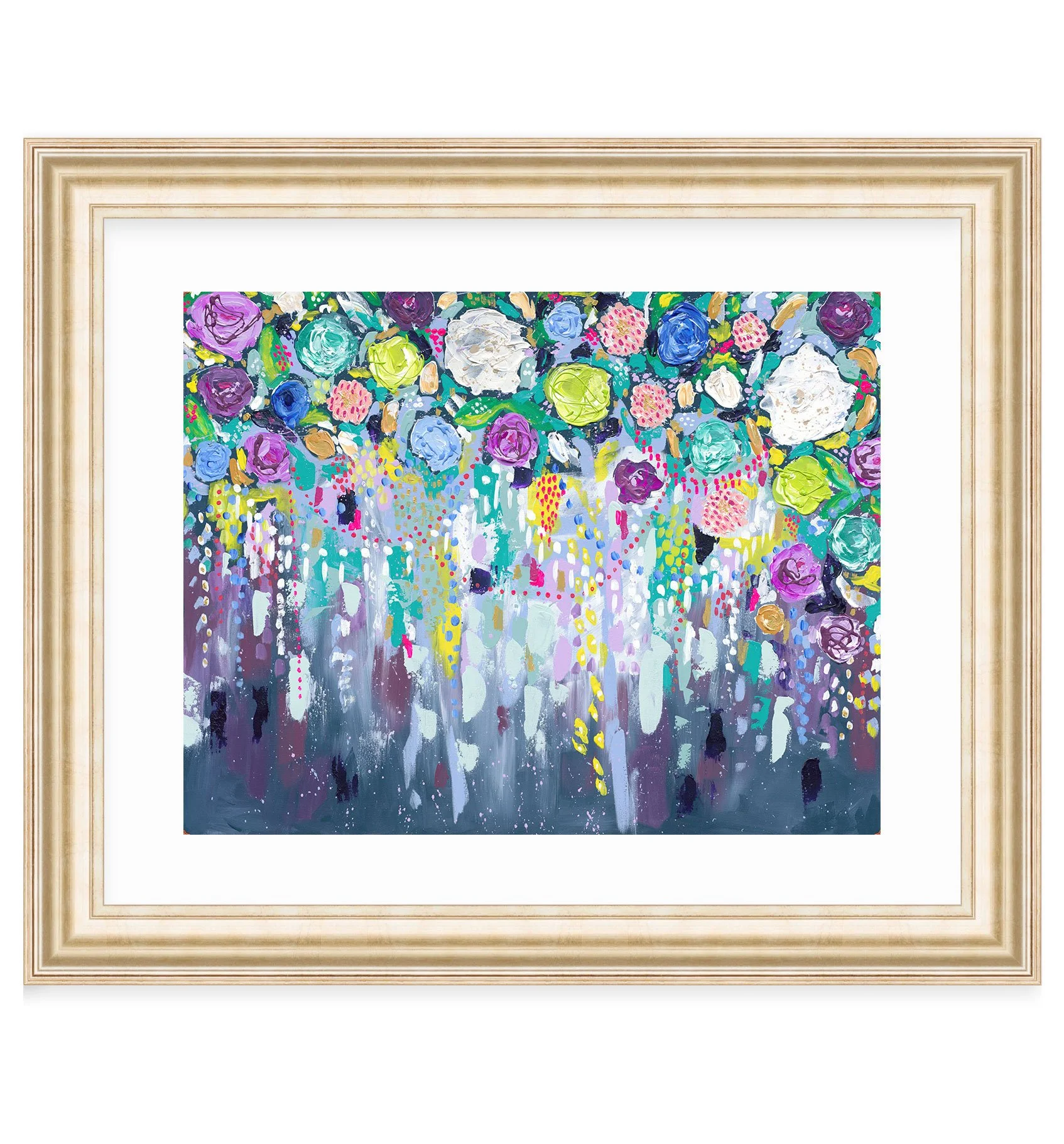 midnight5-.jpg (Copy)