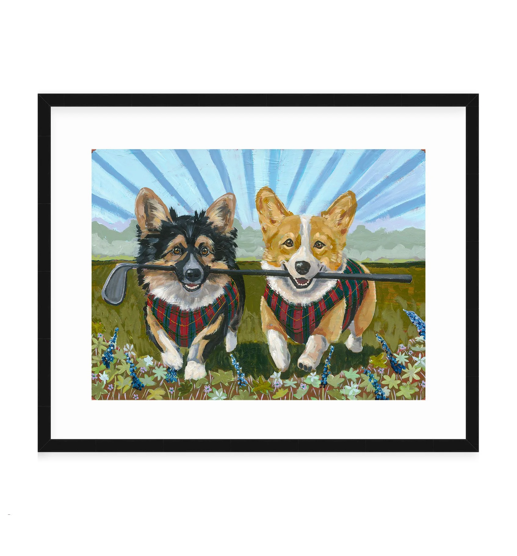 golfdogs3.jpg
