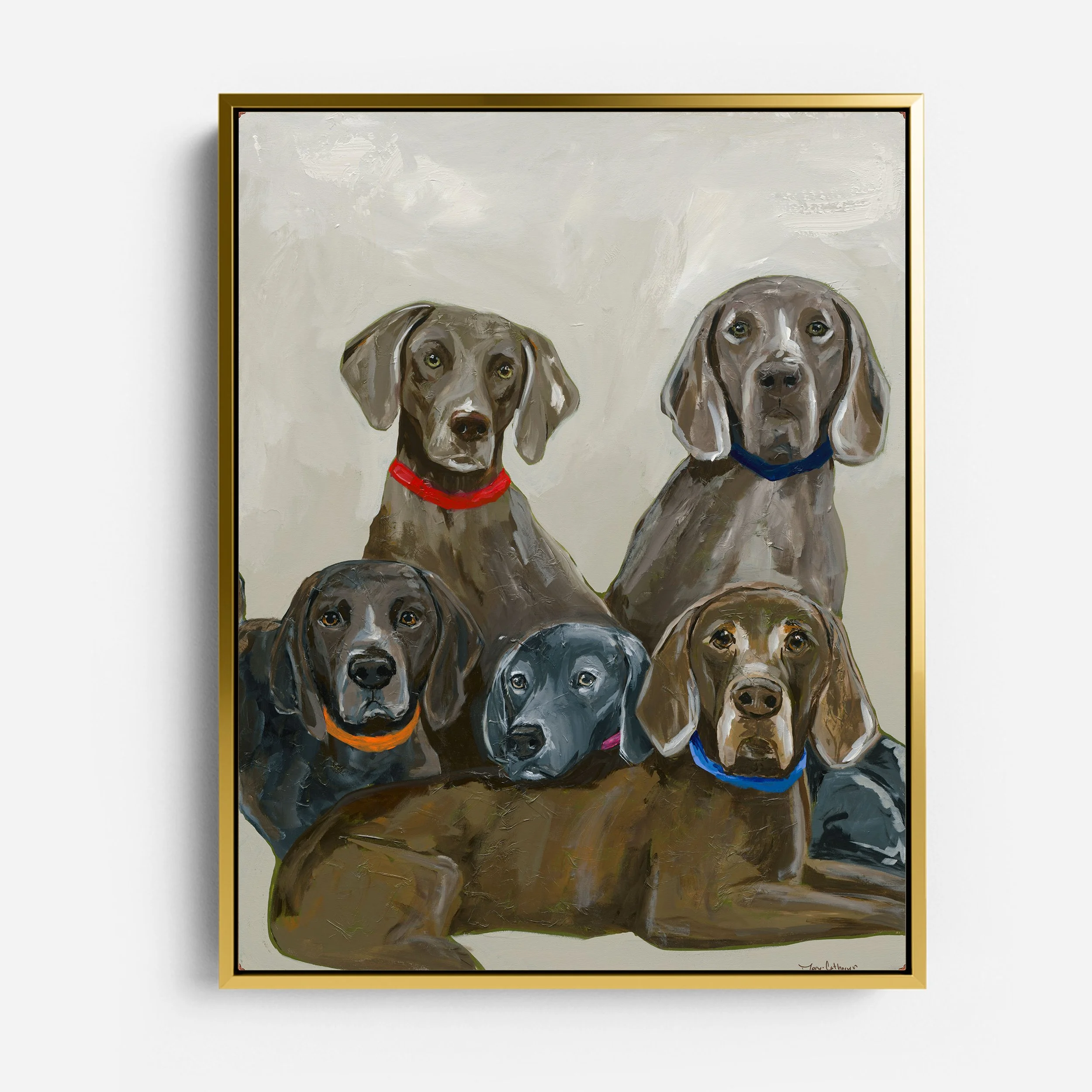 partyoffive4-.jpg