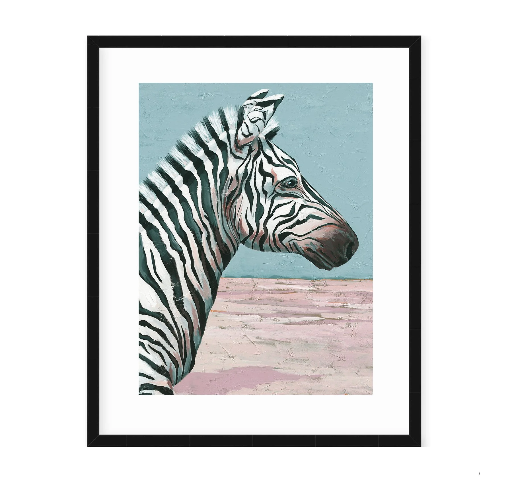 profiling3-.jpg (Copy)