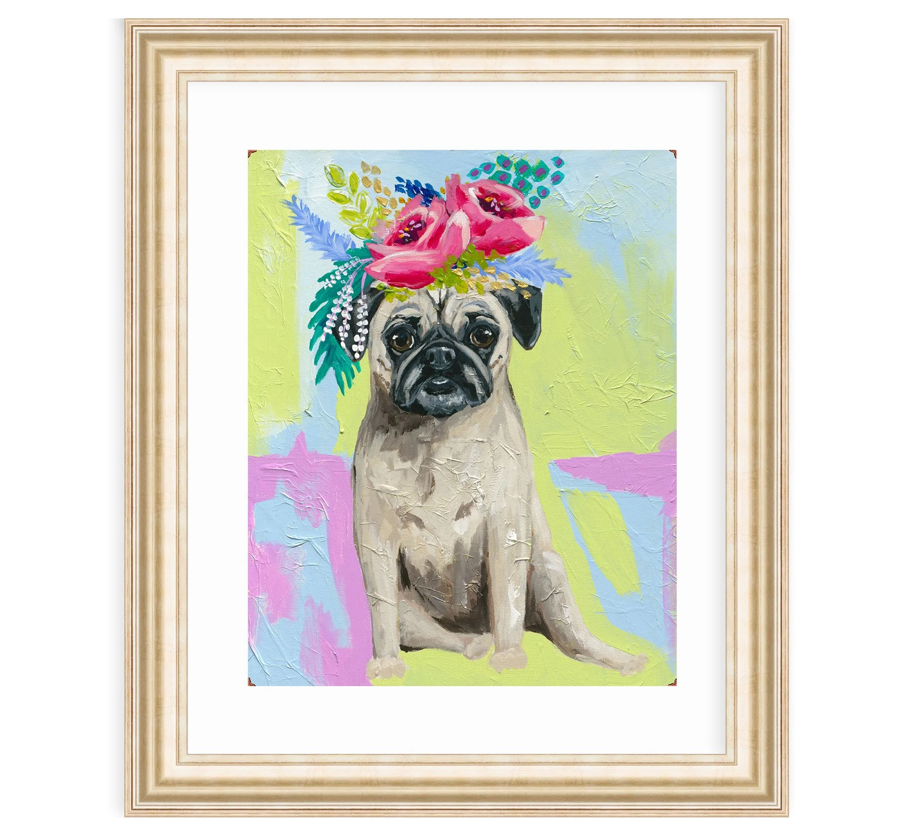 puglife3.jpg (Copy)