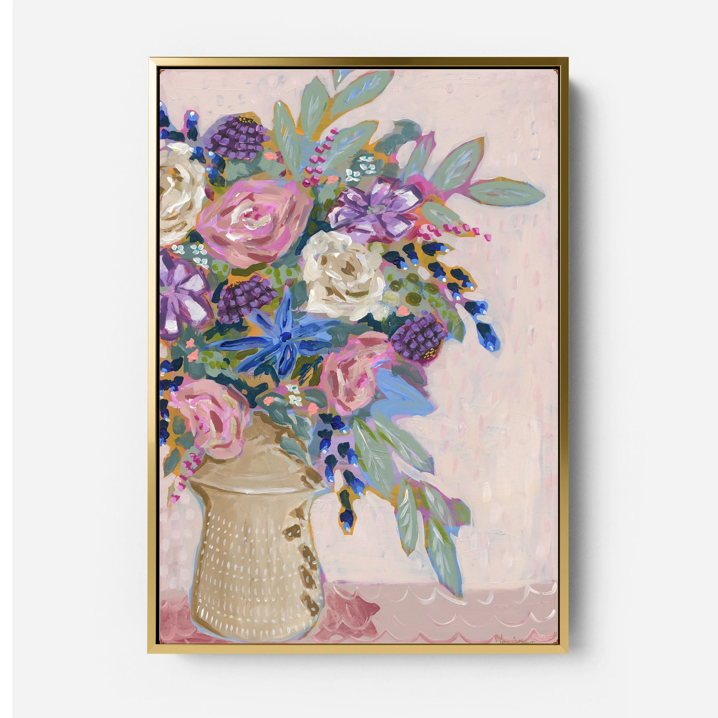 what-a-day1-.jpg (Copy)