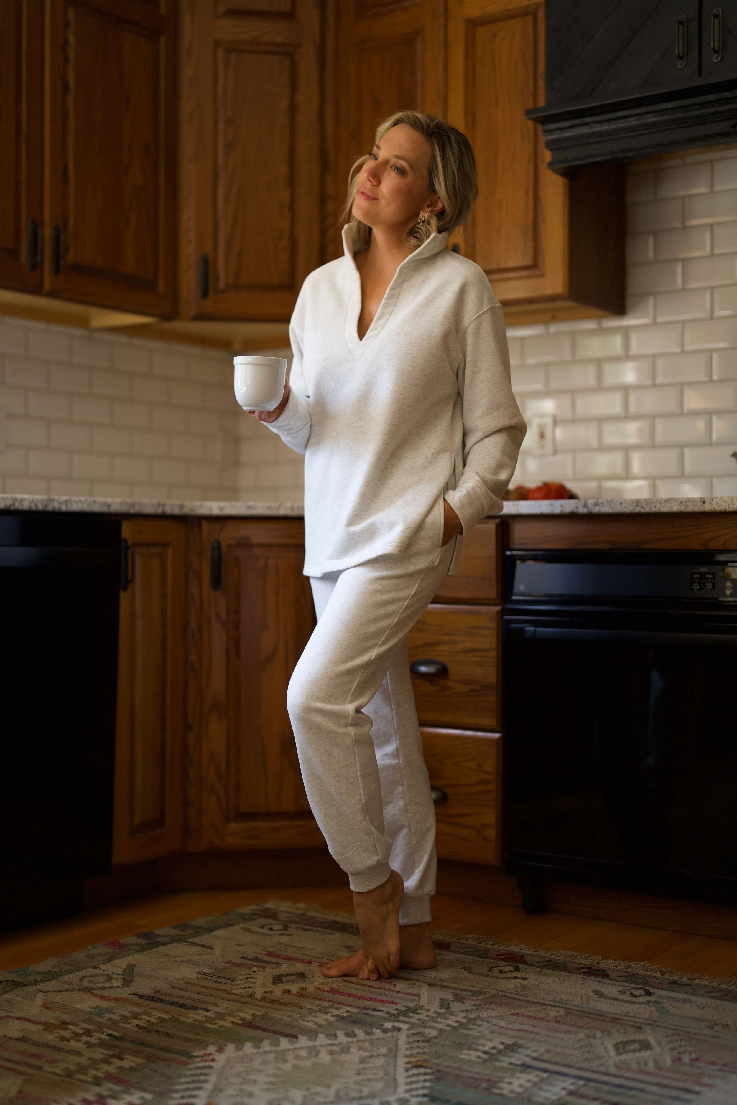 light-gray-tunic-and-joggers.jpg
