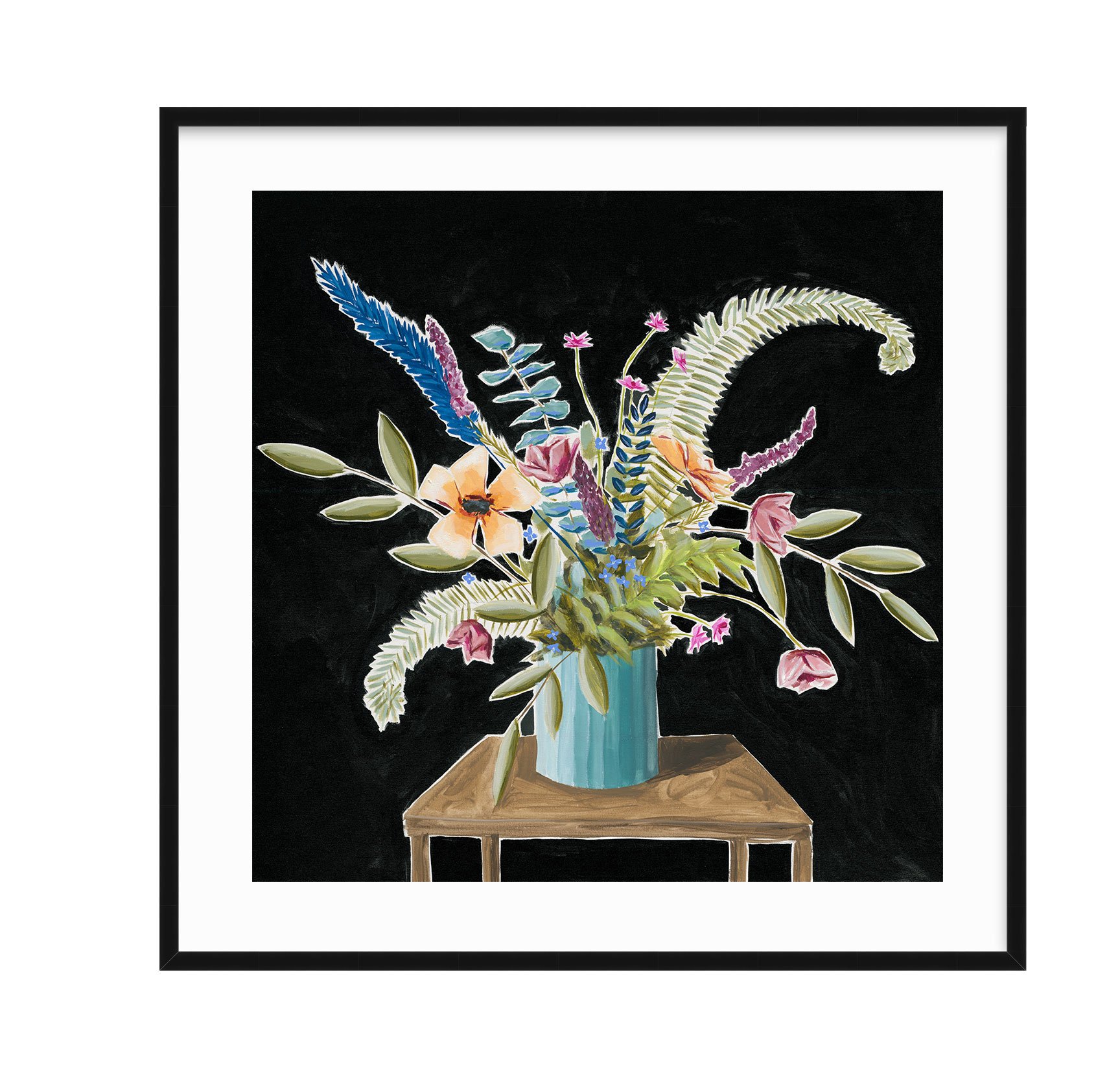 the-simple-things2.jpg (Copy)